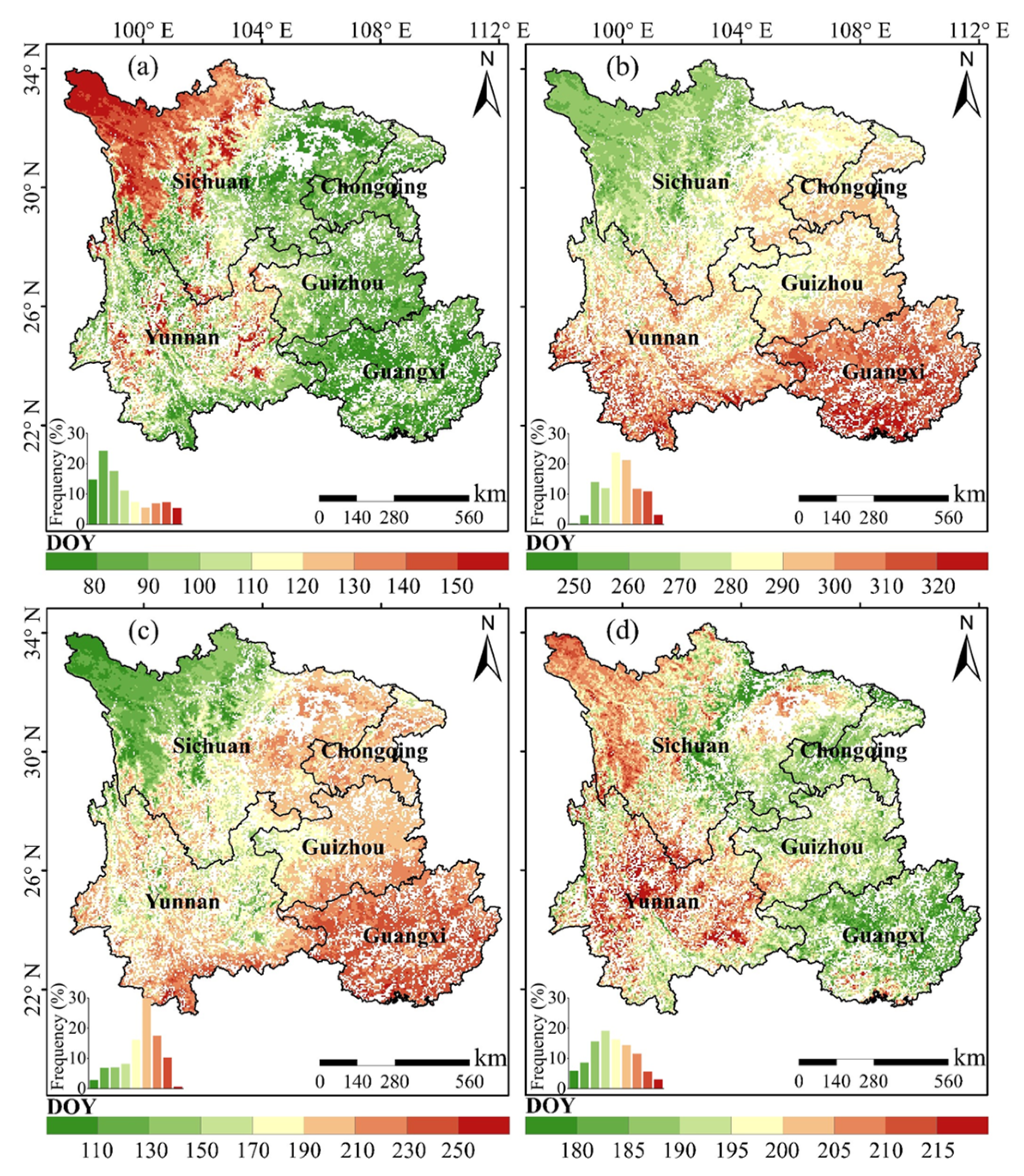 Remotesensing 17 03538 g011