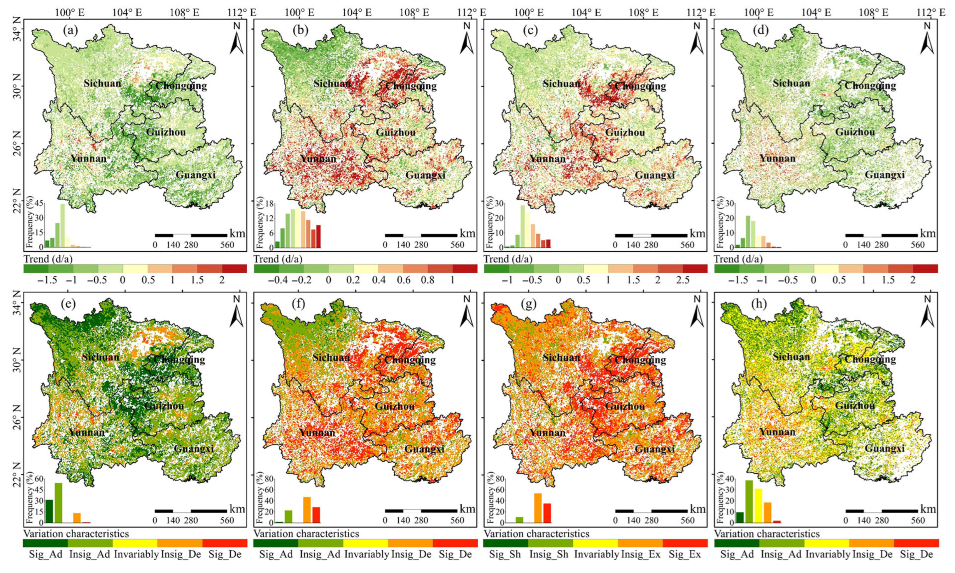 Remotesensing 17 03538 g013