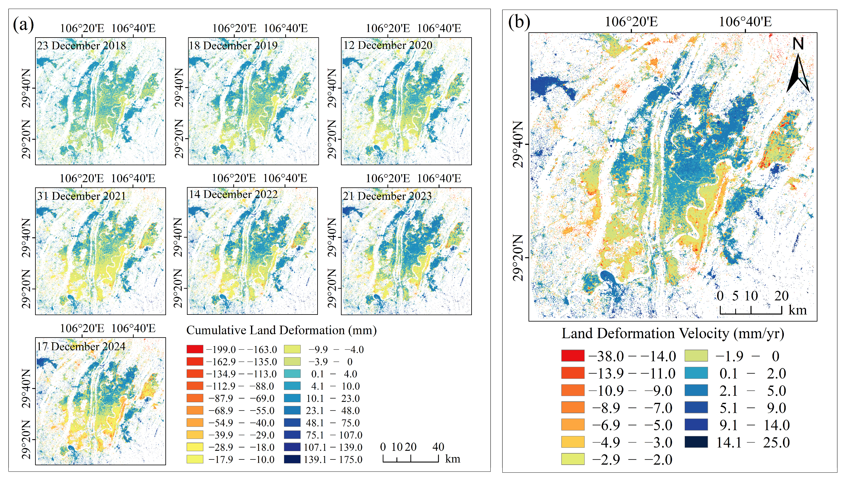 Remotesensing 17 03539 g006 Remotesensing 17 03539 g006
