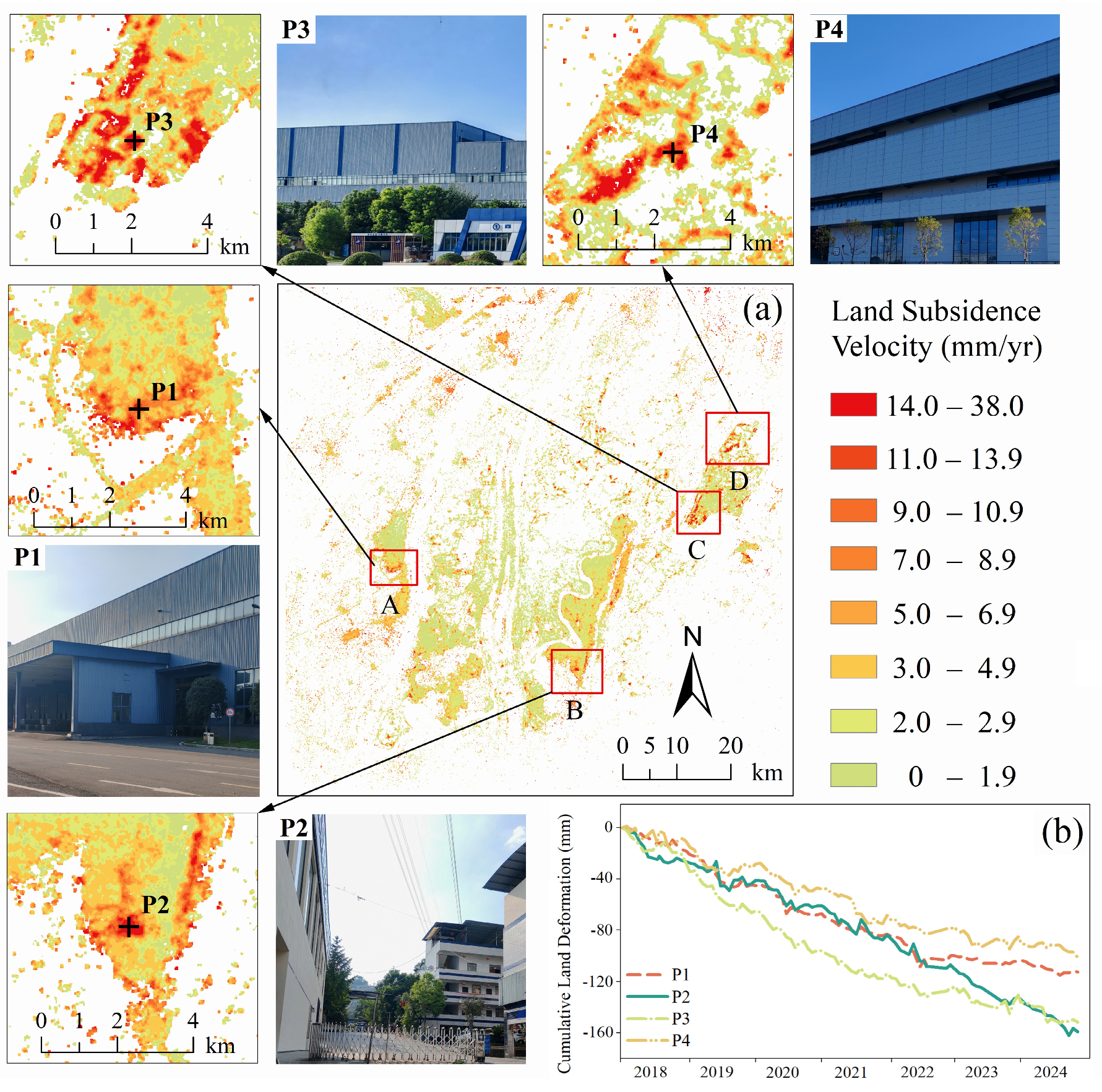 Remotesensing 17 03539 g007 Remotesensing 17 03539 g007