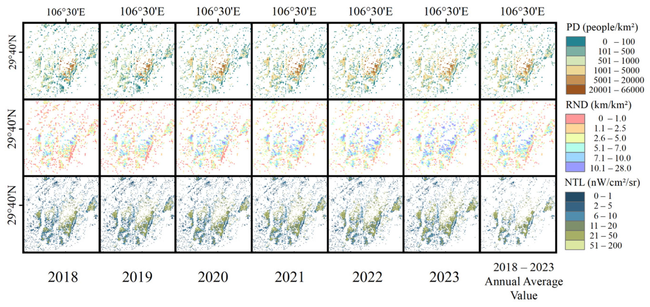 Remotesensing 17 03539 g013 Remotesensing 17 03539 g013
