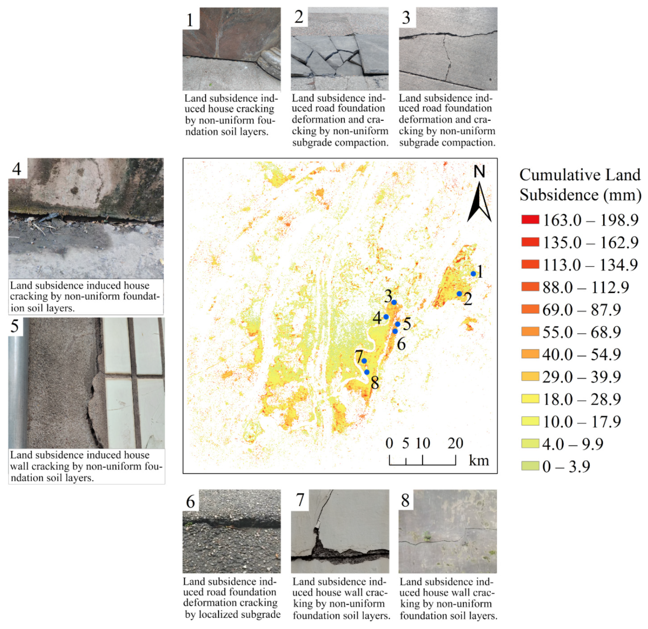 Remotesensing 17 03539 g021 Remotesensing 17 03539 g021
