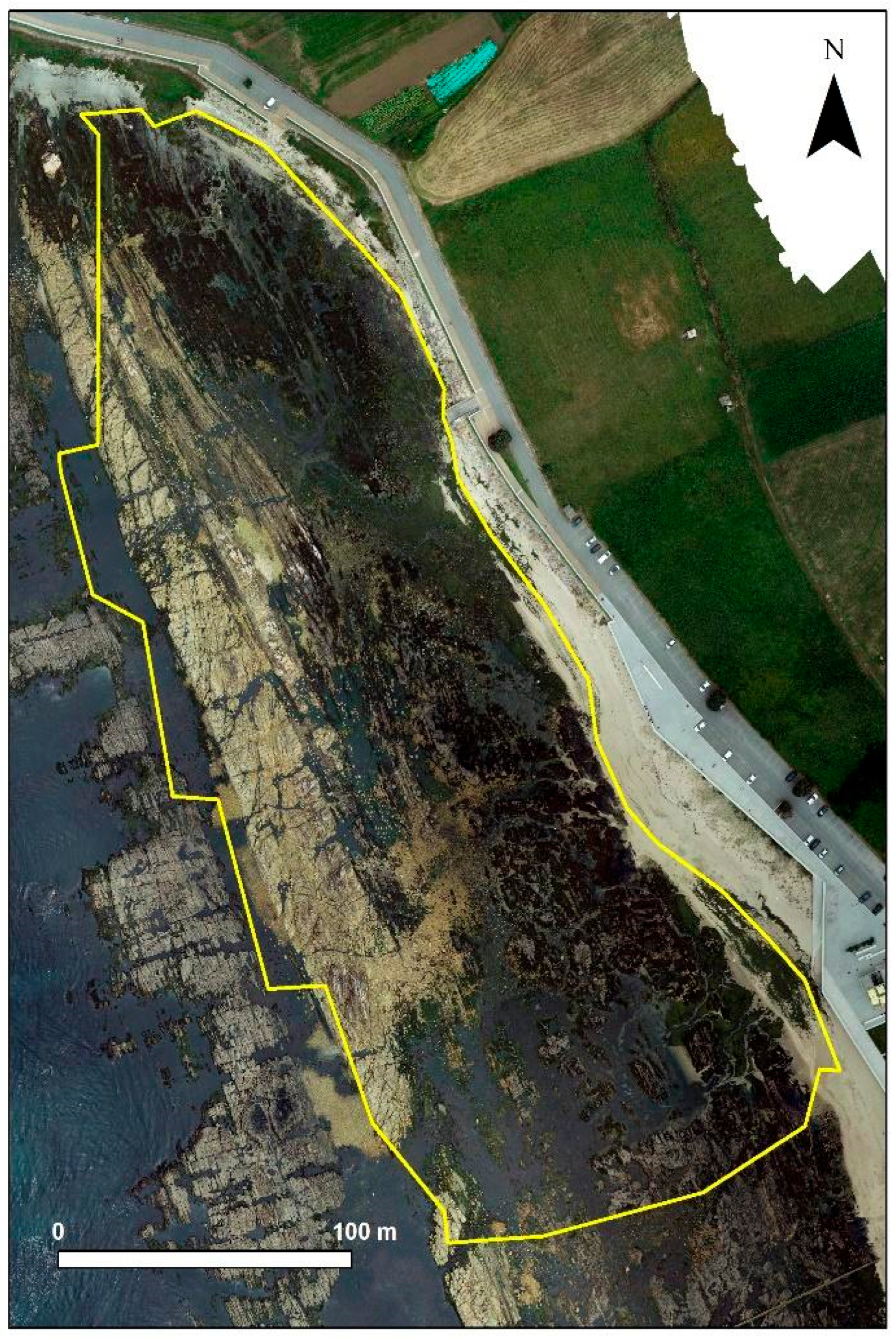 Remotesensing 17 03540 g003 Remotesensing 17 03540 g003