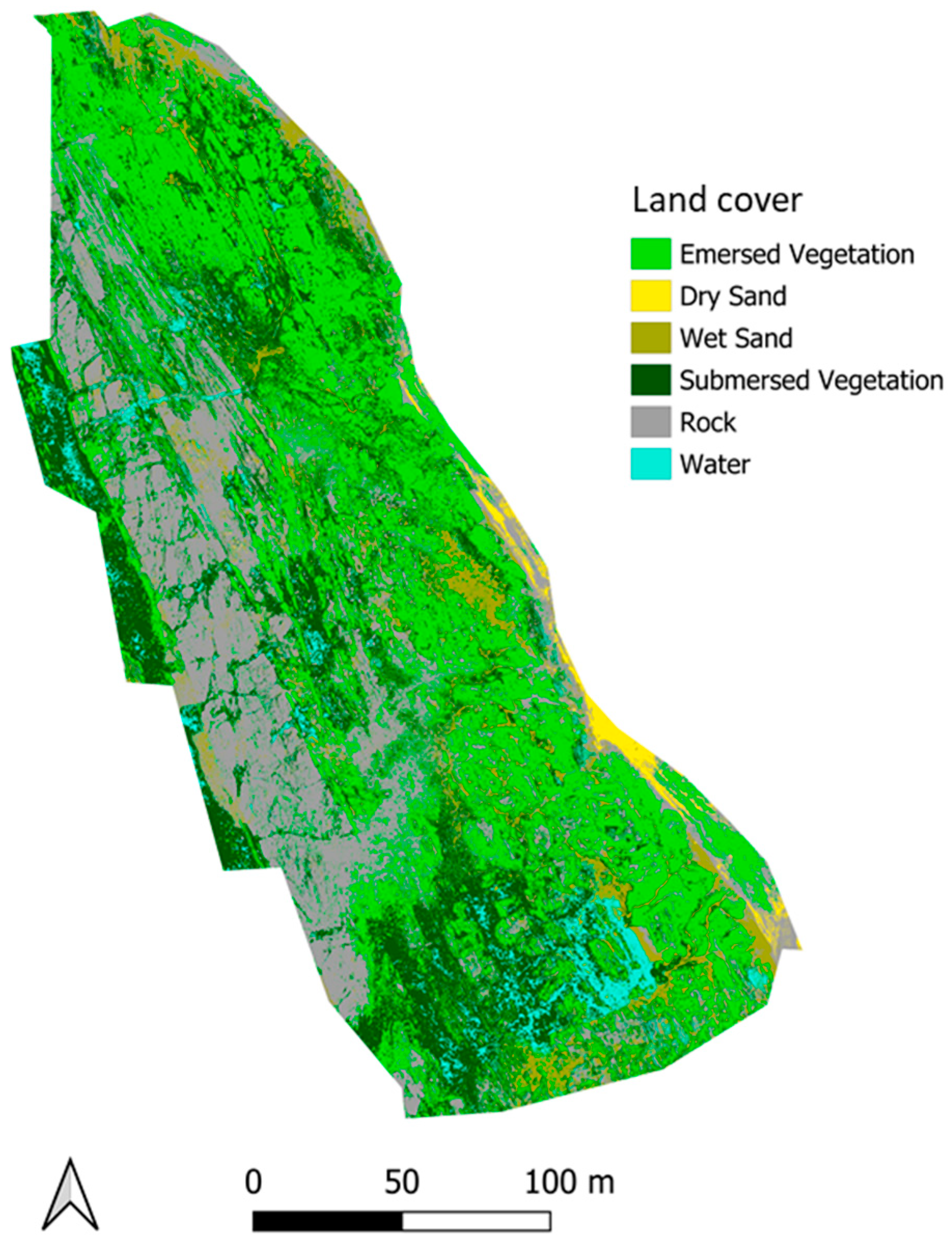Remotesensing 17 03540 g004 Remotesensing 17 03540 g004