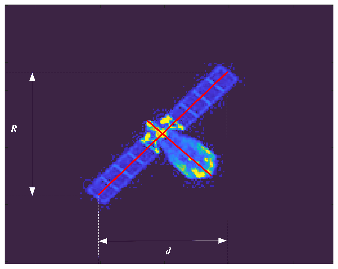 Remotesensing 17 03541 g002