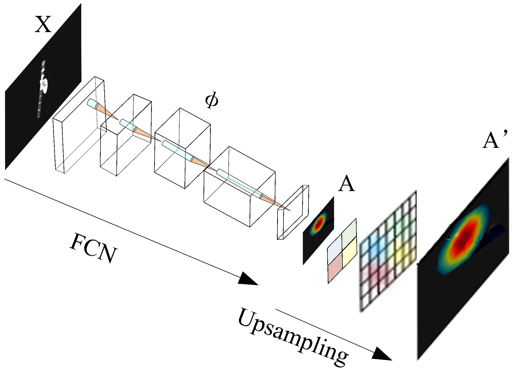 Remotesensing 17 03541 g004