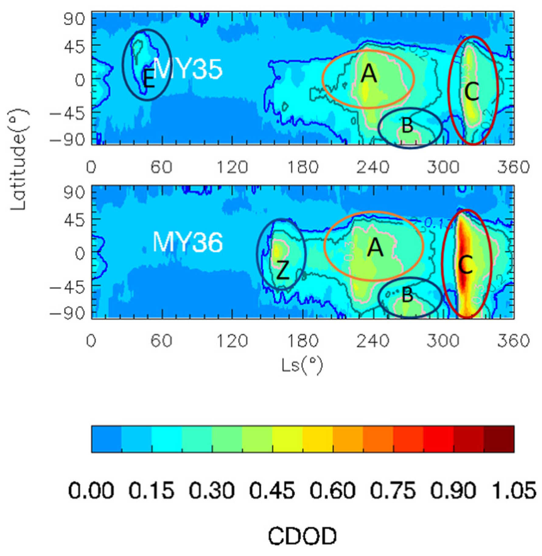 Remotesensing 17 03542 g001