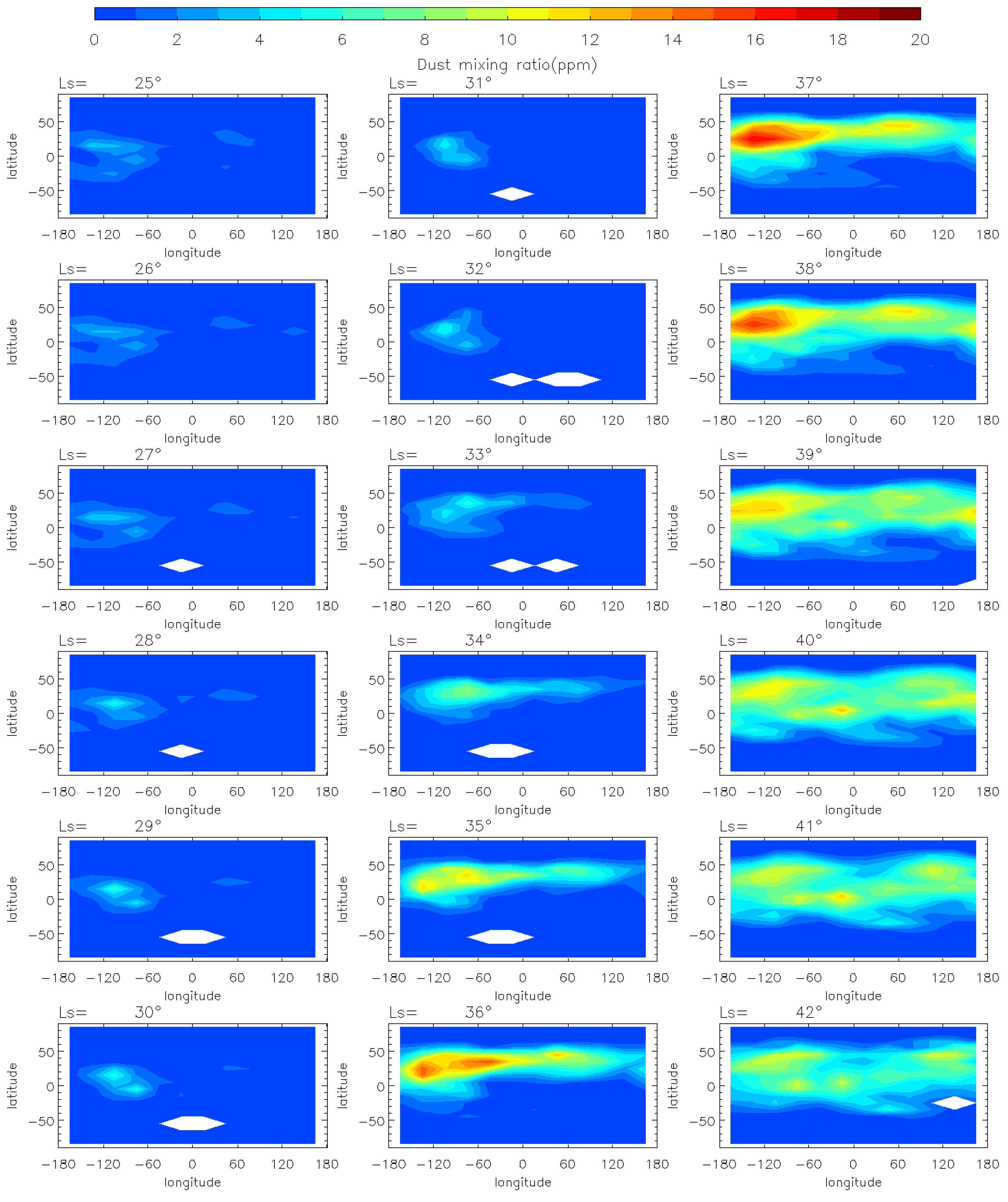 Remotesensing 17 03542 g002