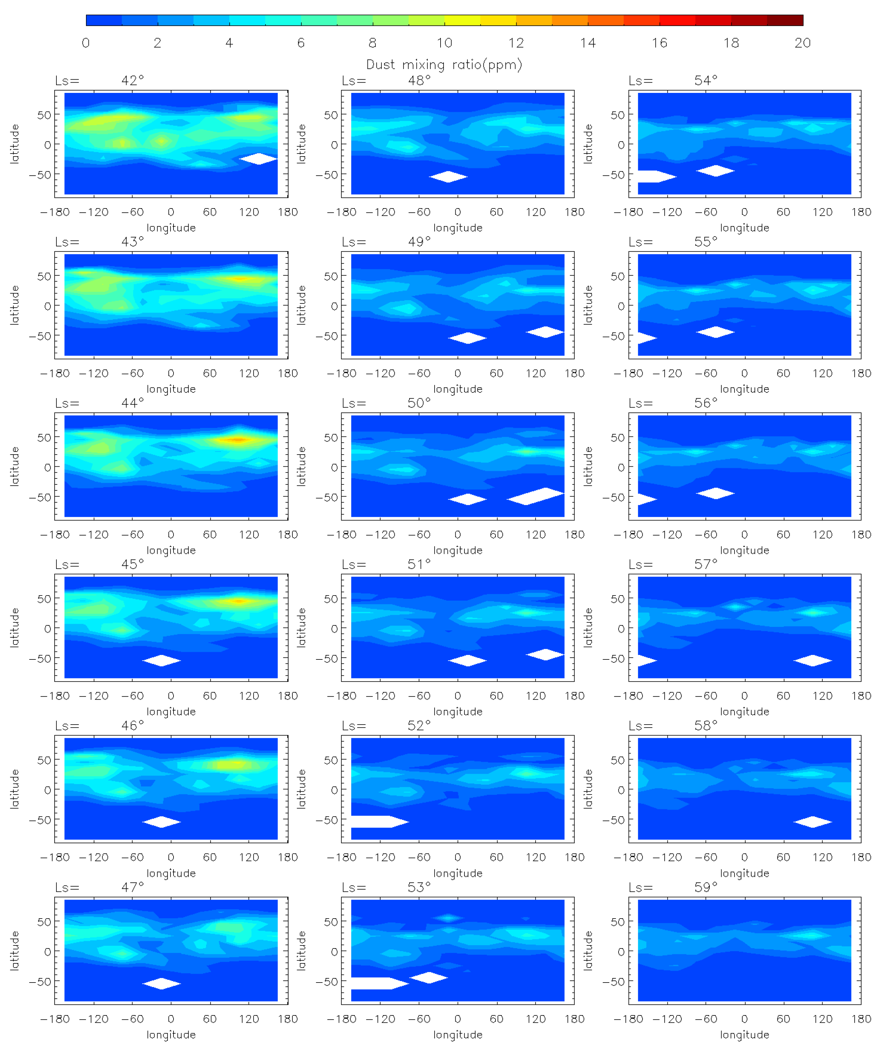 Remotesensing 17 03542 g003