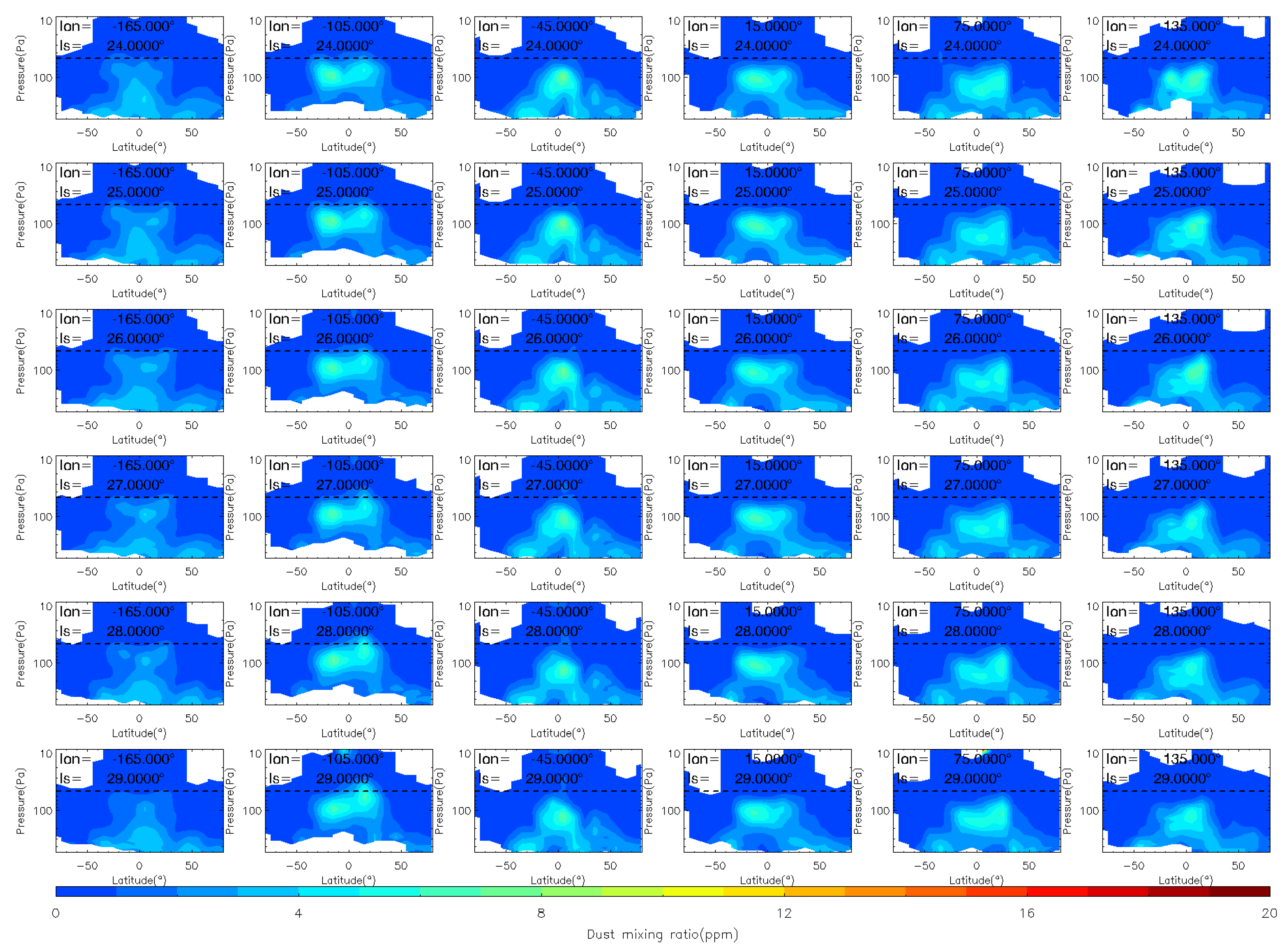 Remotesensing 17 03542 g004a