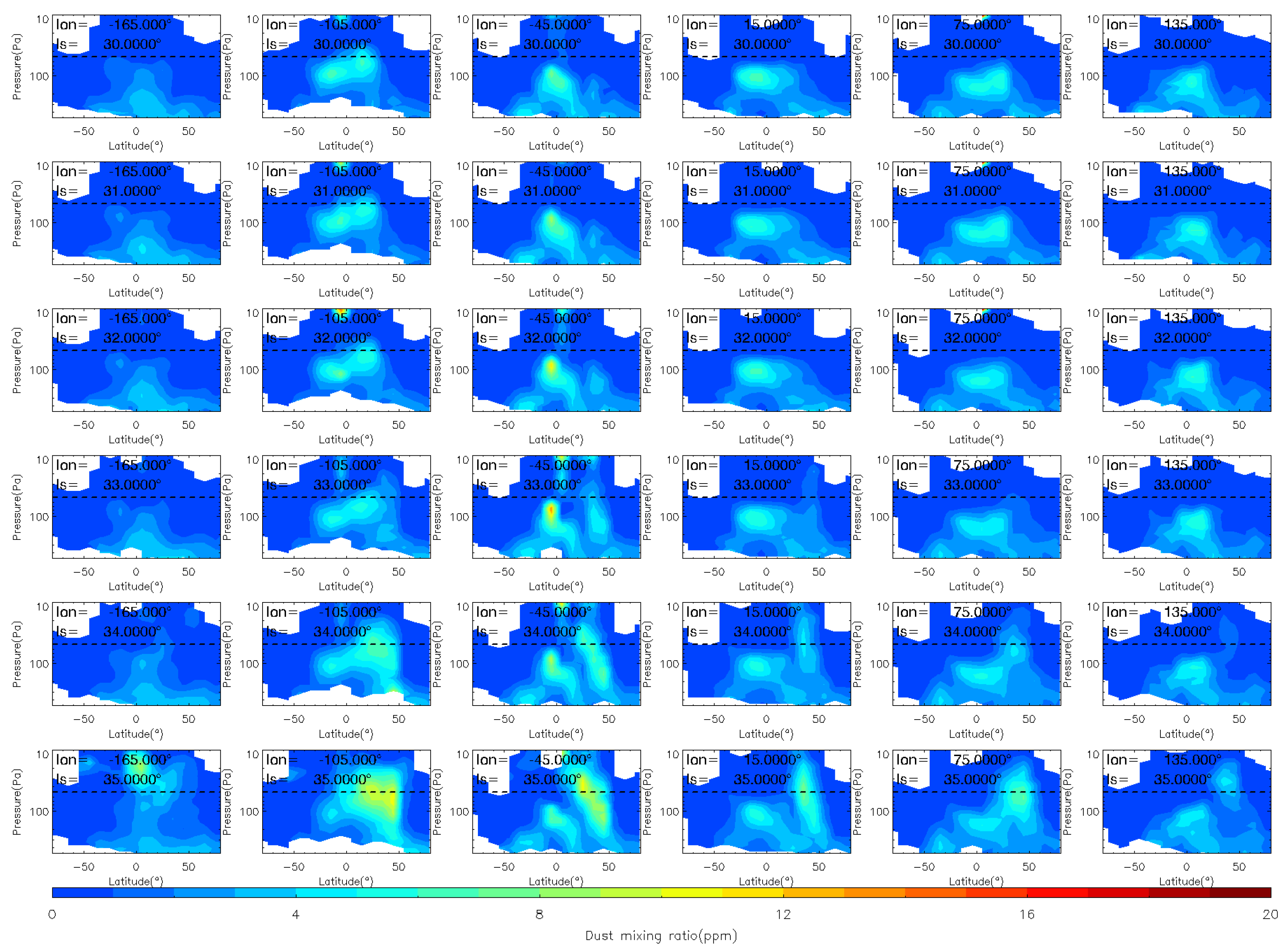 Remotesensing 17 03542 g004b