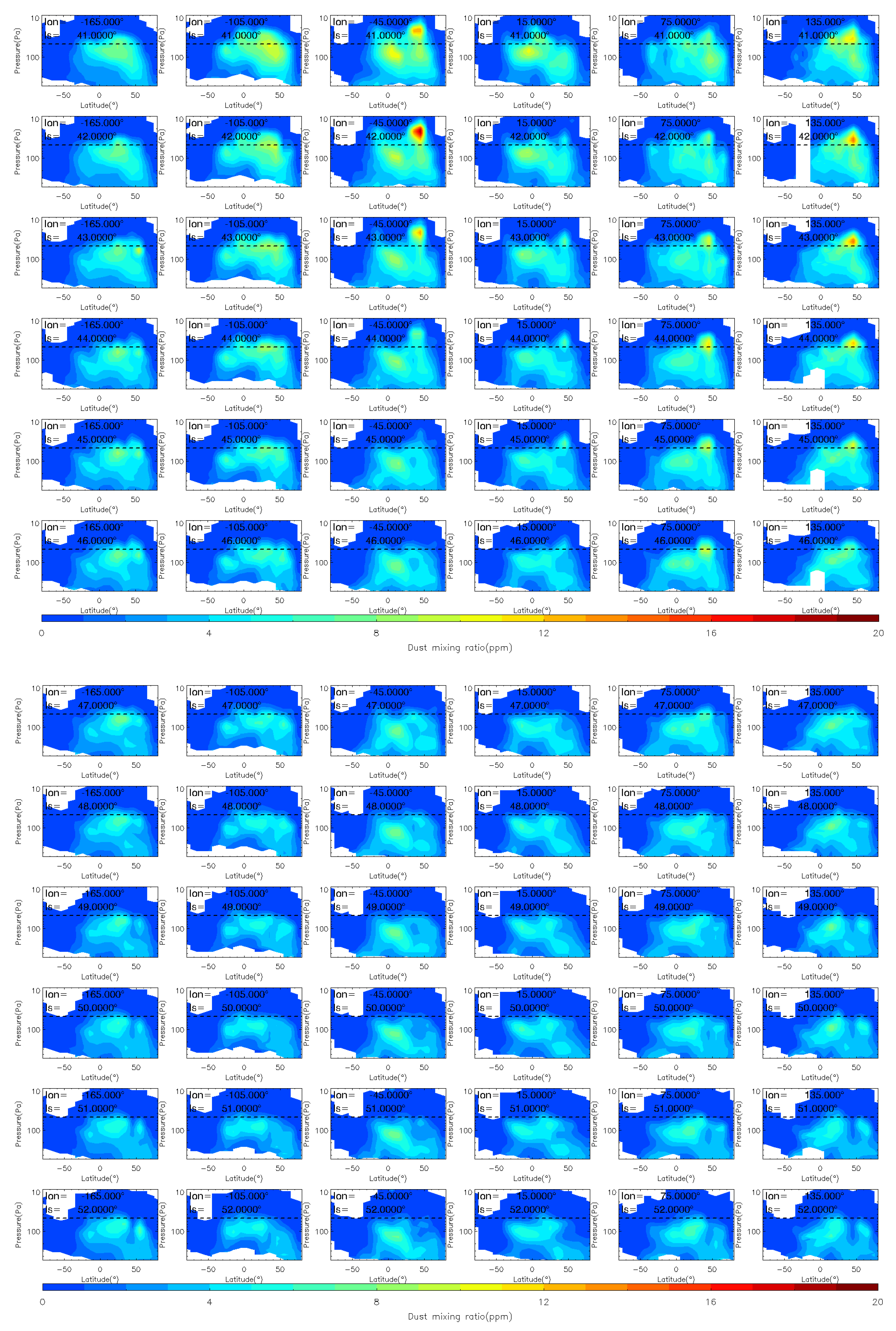 Remotesensing 17 03542 g006