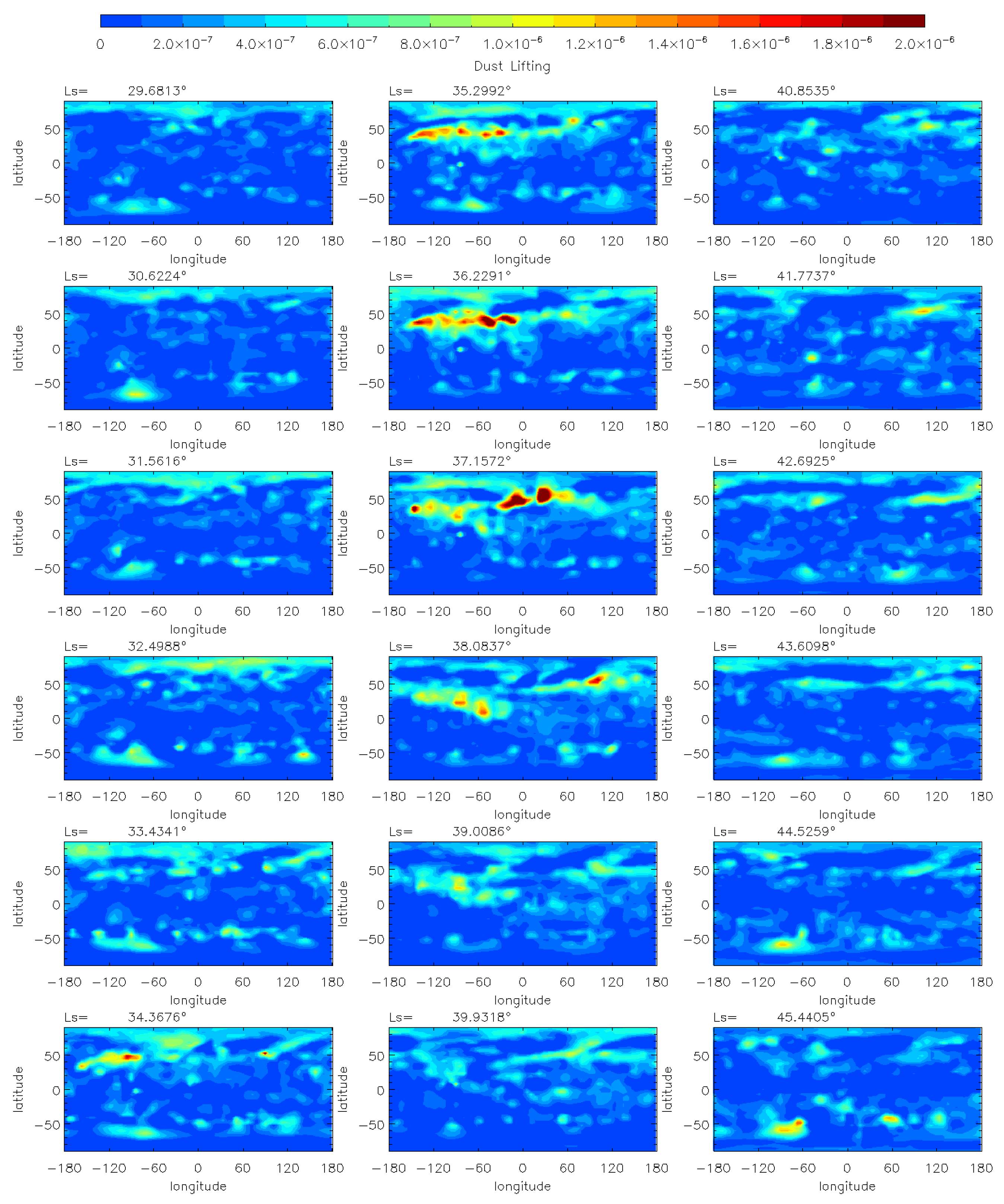 Remotesensing 17 03542 g007