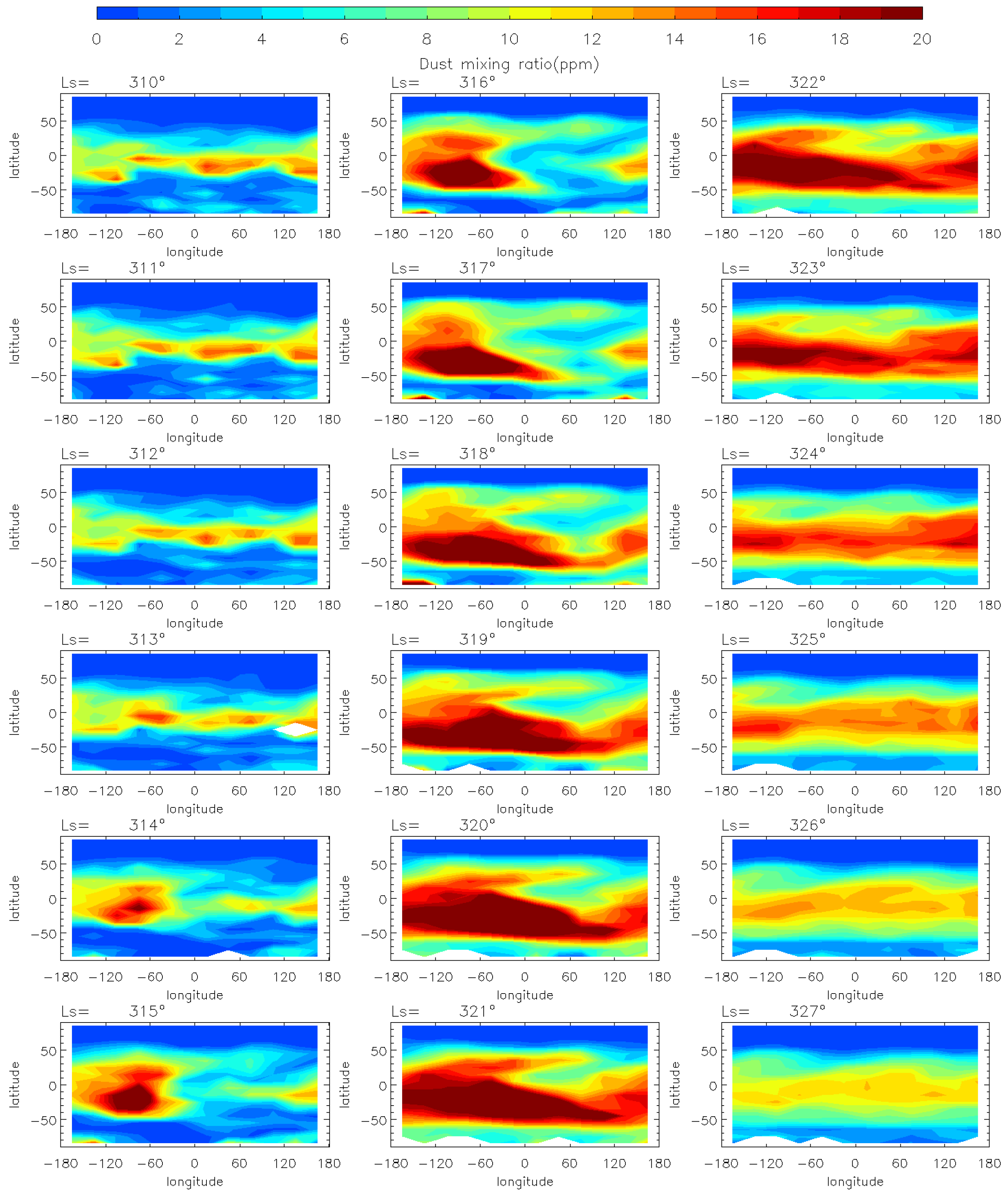 Remotesensing 17 03542 g009