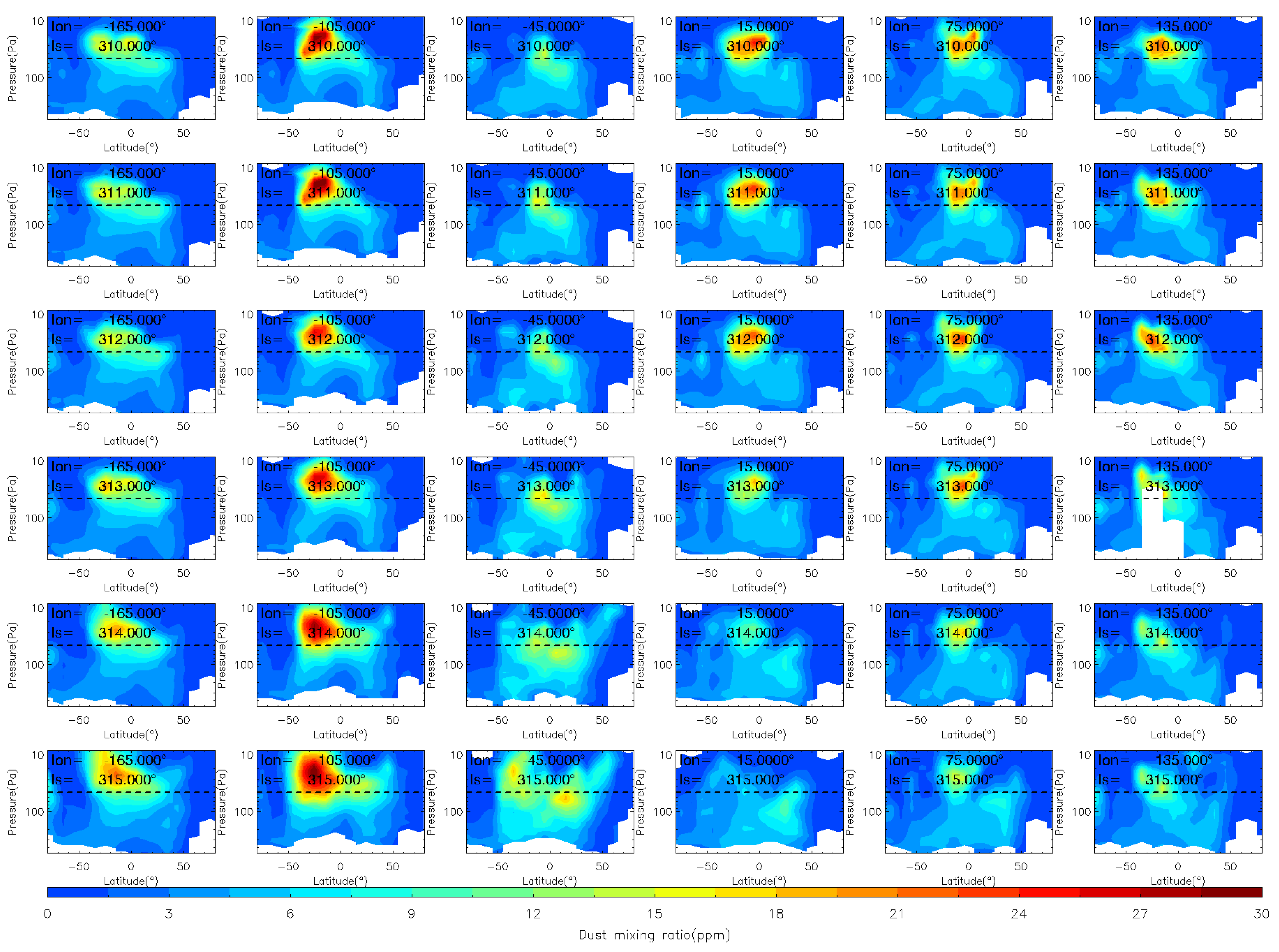 Remotesensing 17 03542 g010a