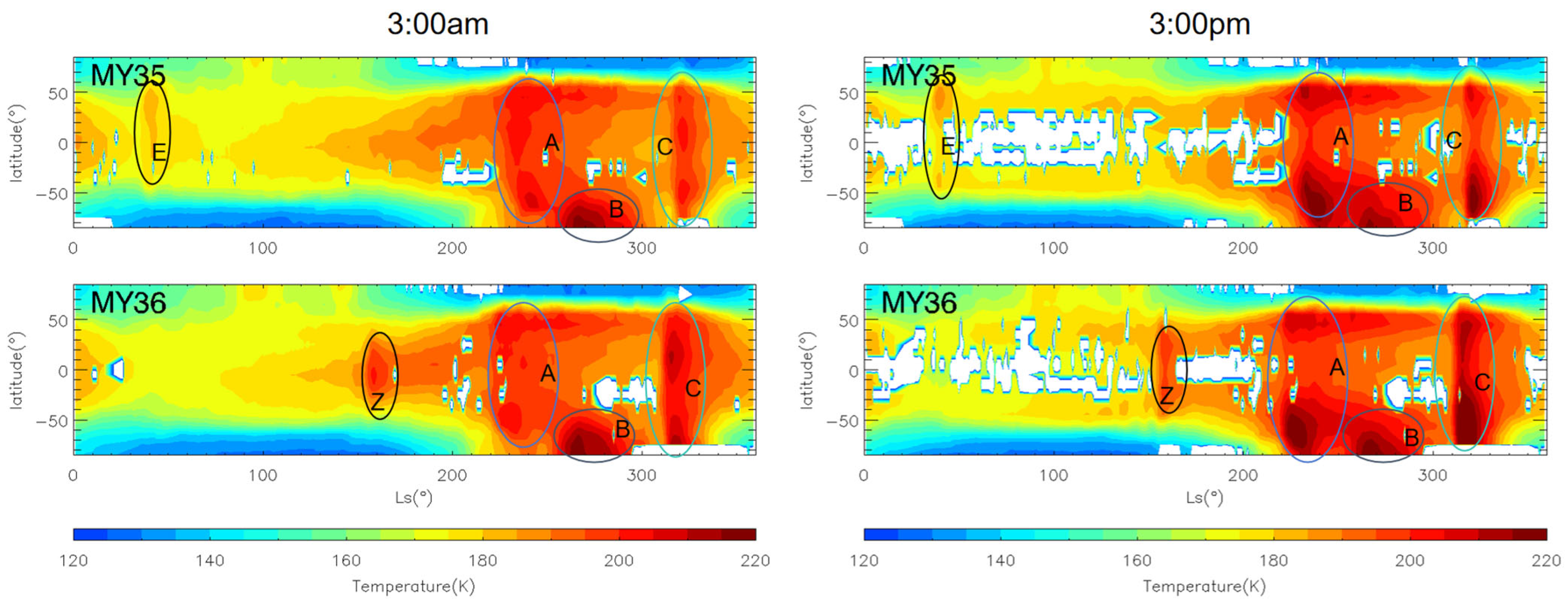 Remotesensing 17 03542 g011