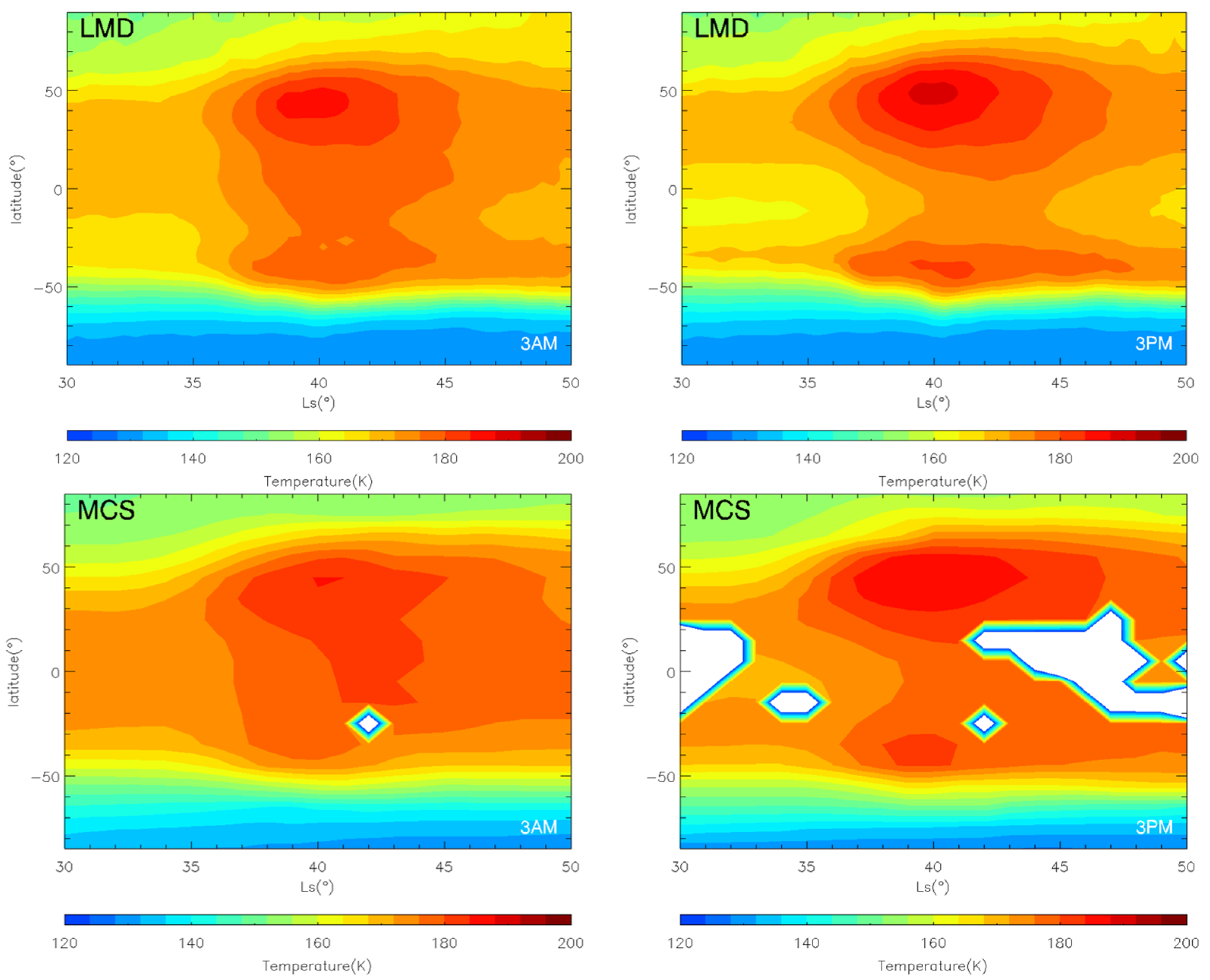 Remotesensing 17 03542 g012