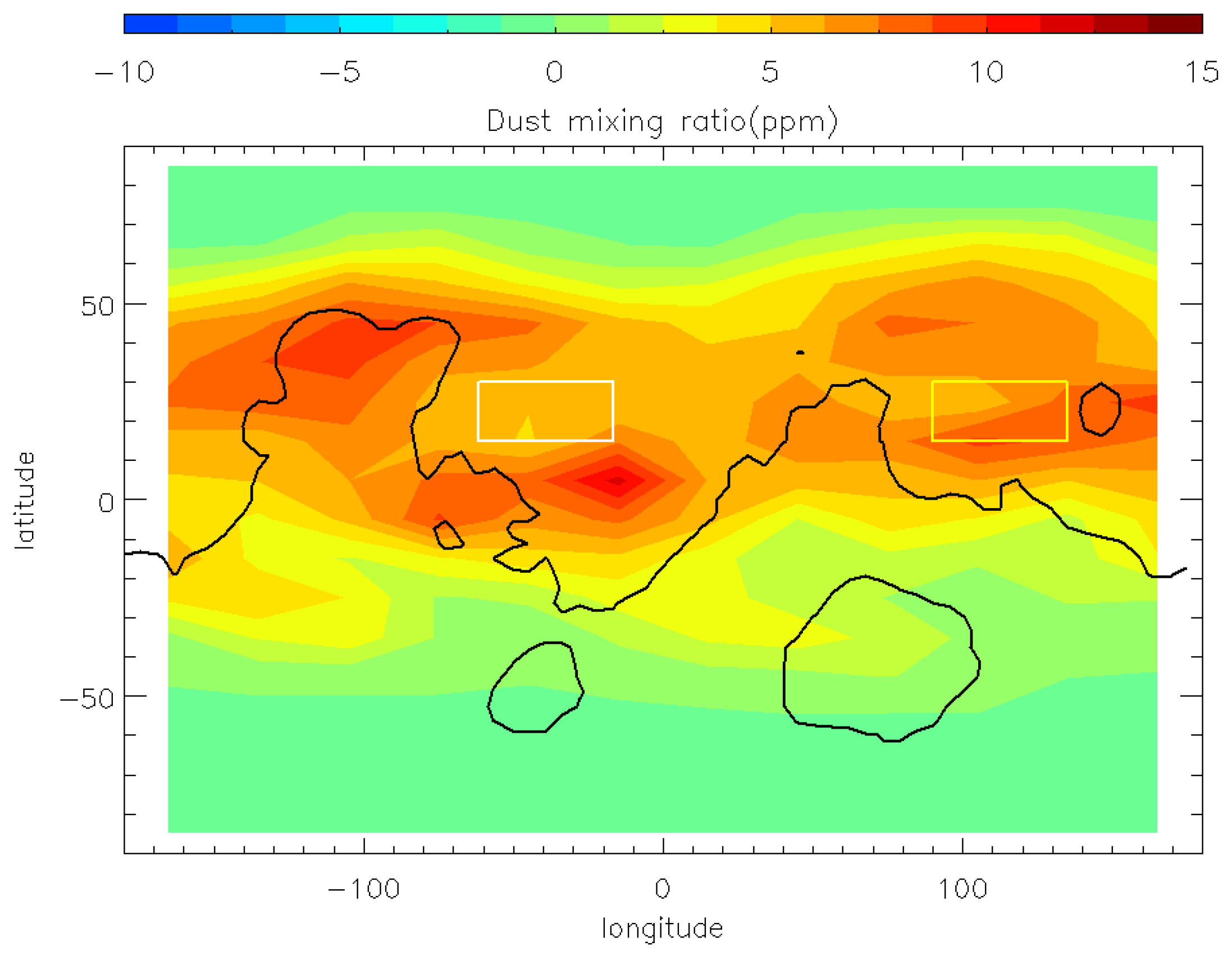 Remotesensing 17 03542 g015