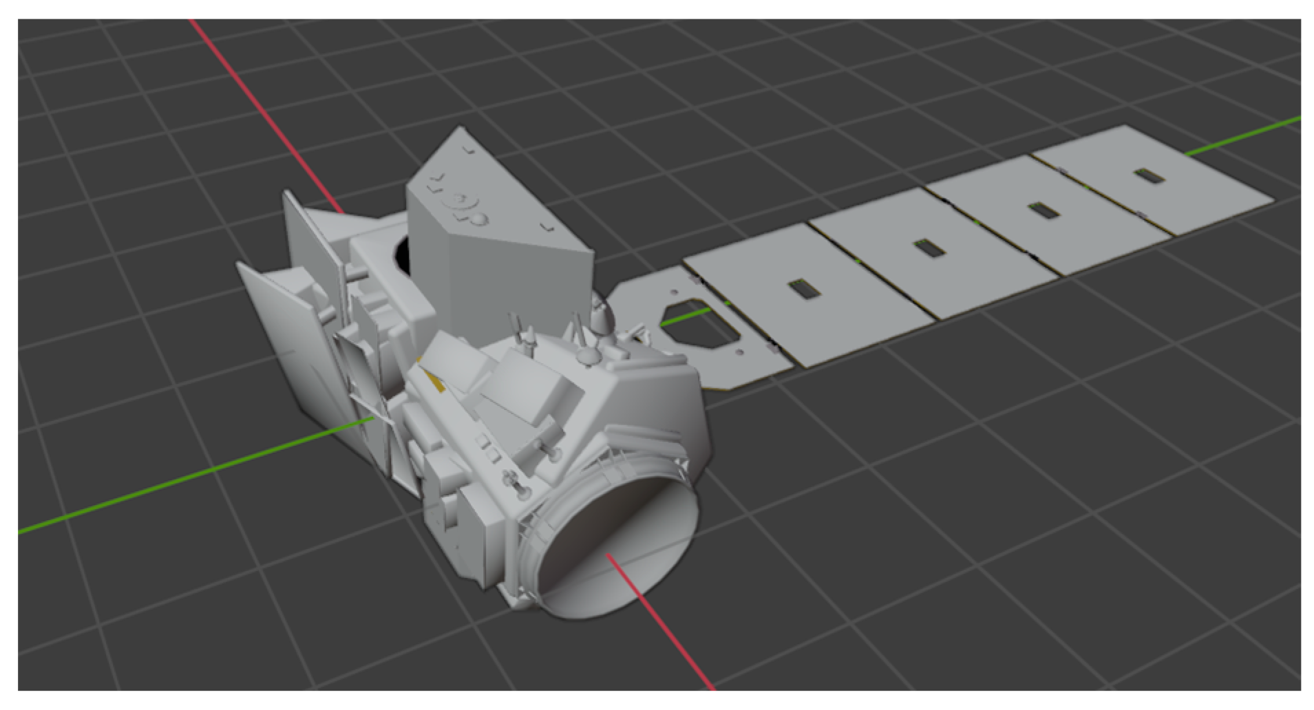 Remotesensing 17 03543 g010 Remotesensing 17 03543 g010