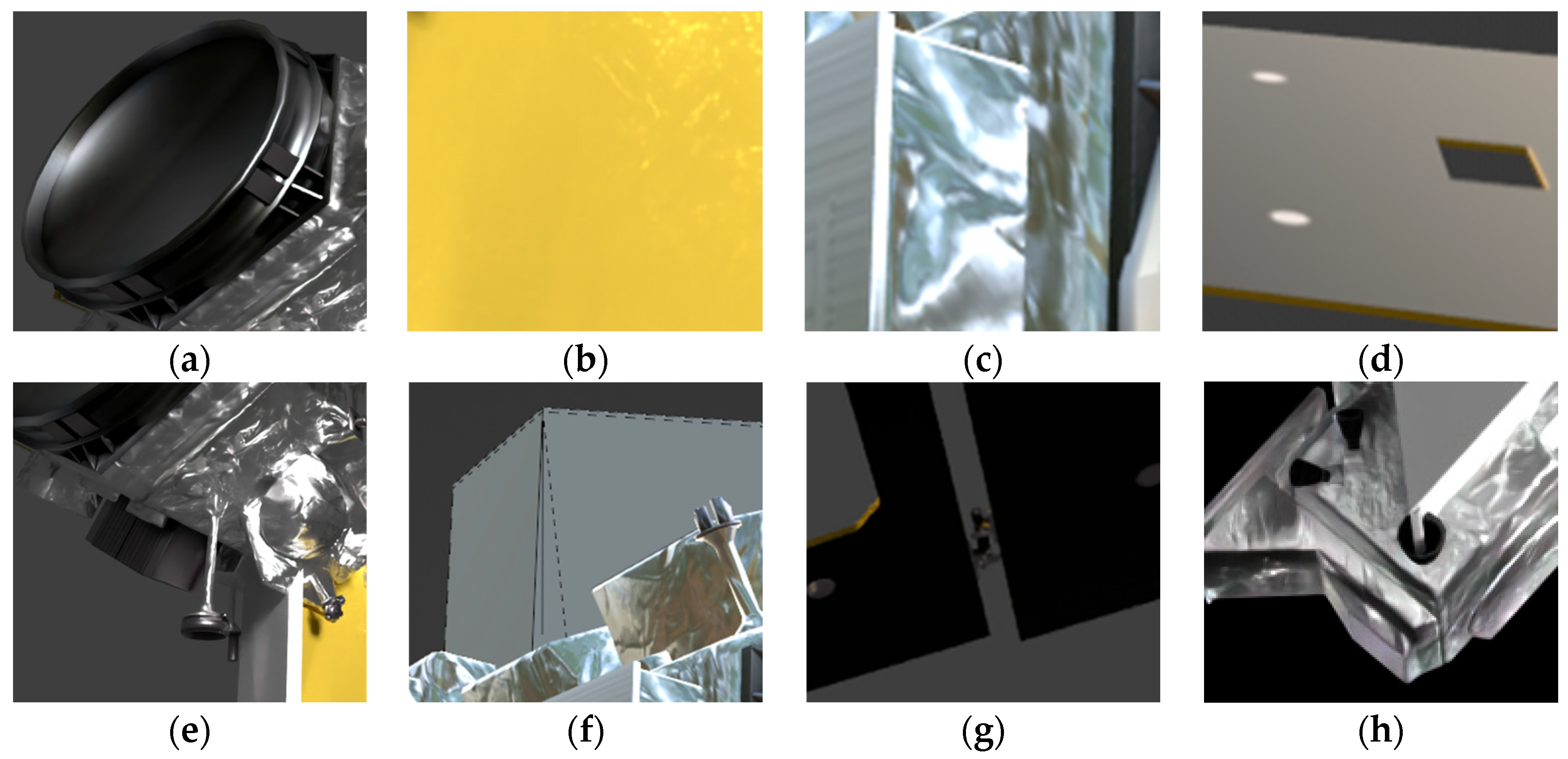 Remotesensing 17 03543 g011a Remotesensing 17 03543 g011a