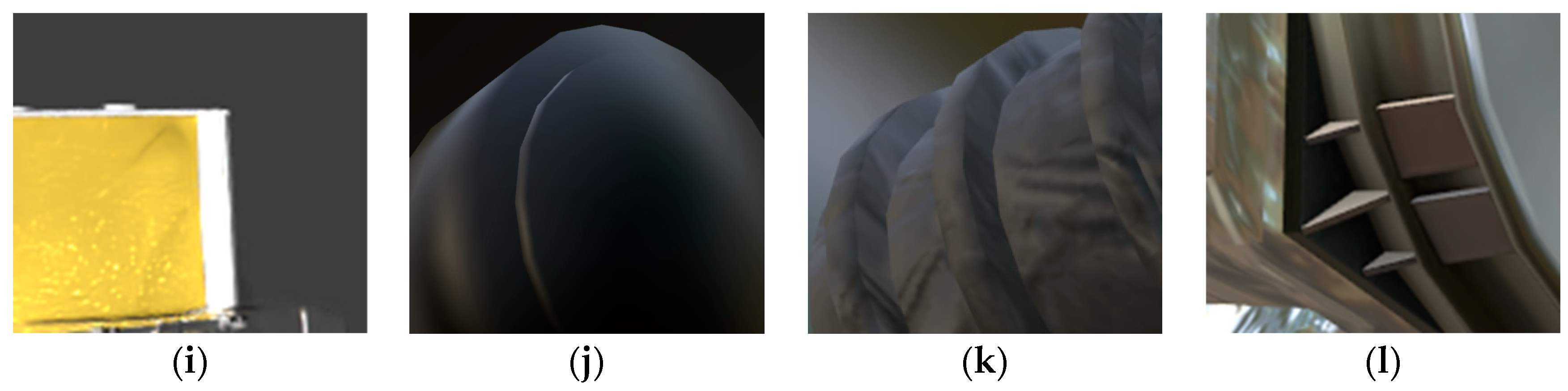 Remotesensing 17 03543 g011b Remotesensing 17 03543 g011b