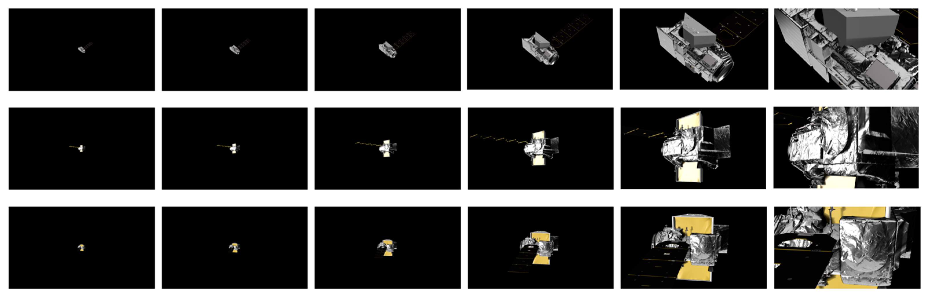 Remotesensing 17 03543 g013 Remotesensing 17 03543 g013