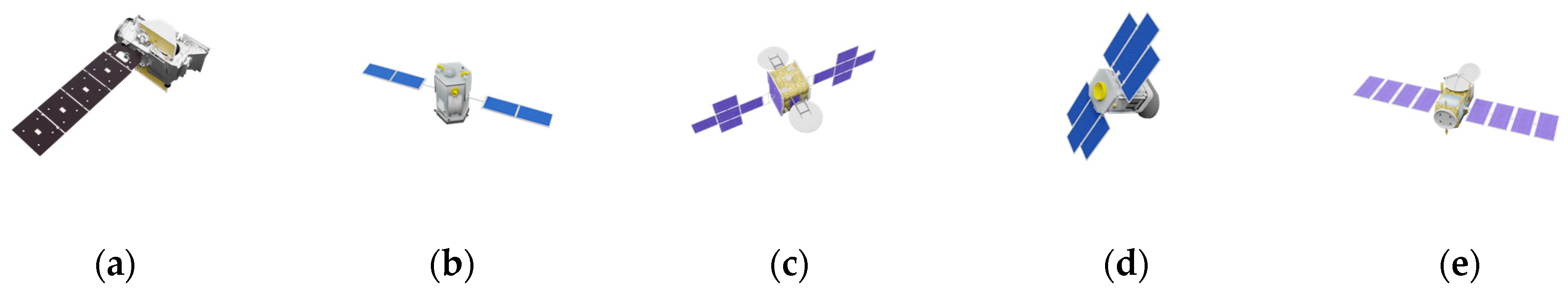 Remotesensing 17 03543 g014 Remotesensing 17 03543 g014