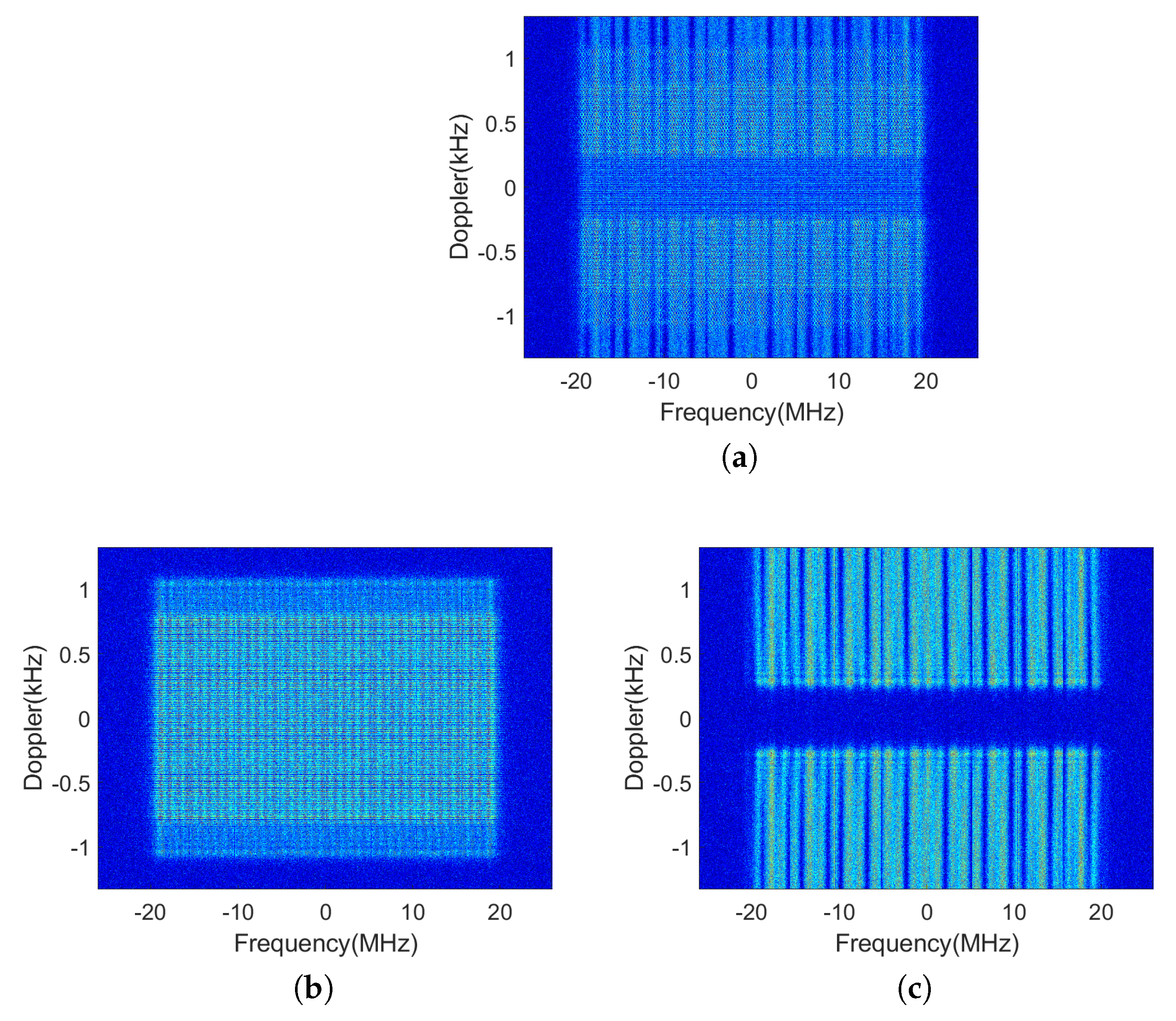 Remotesensing 17 03544 g007