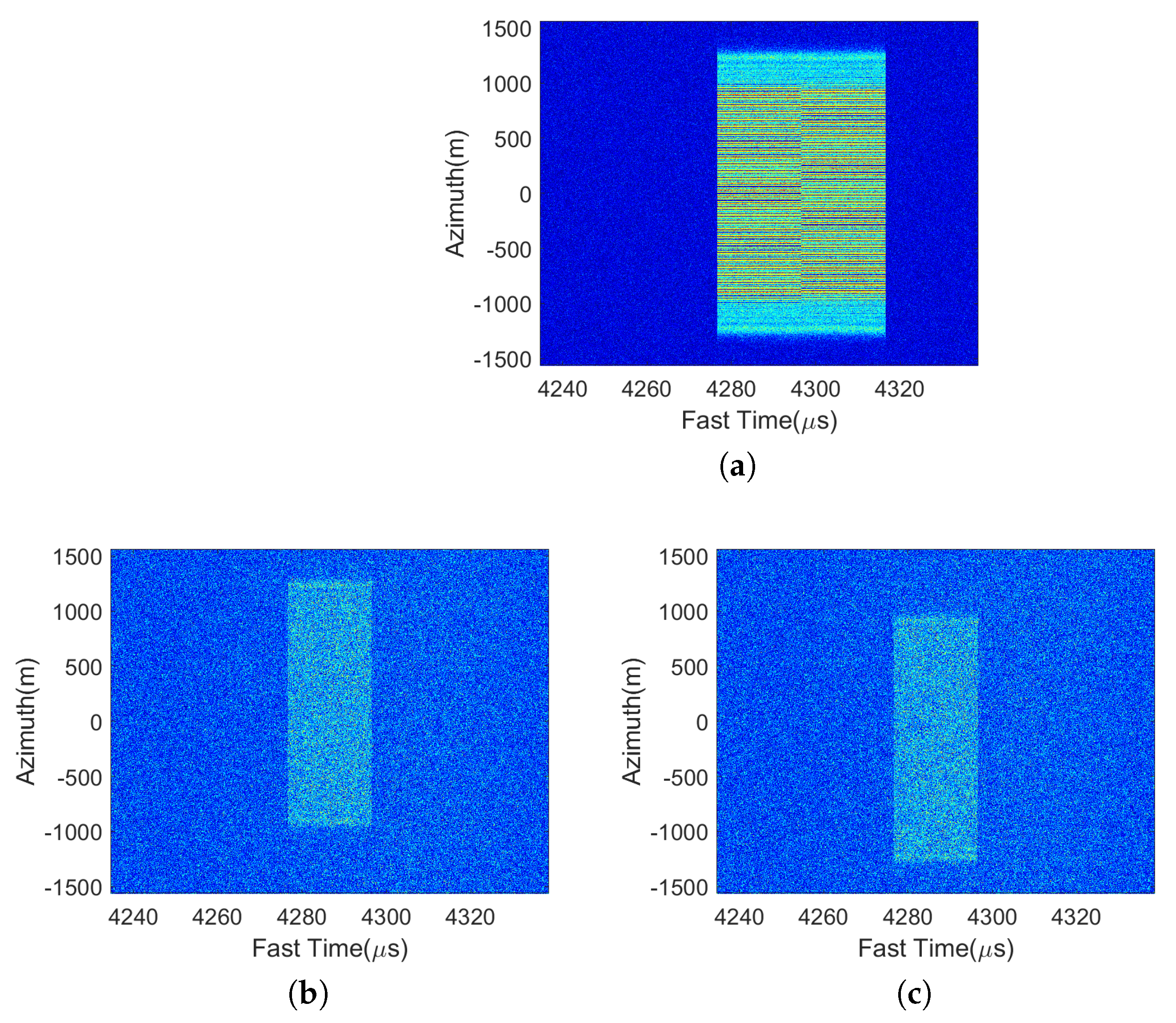 Remotesensing 17 03544 g008