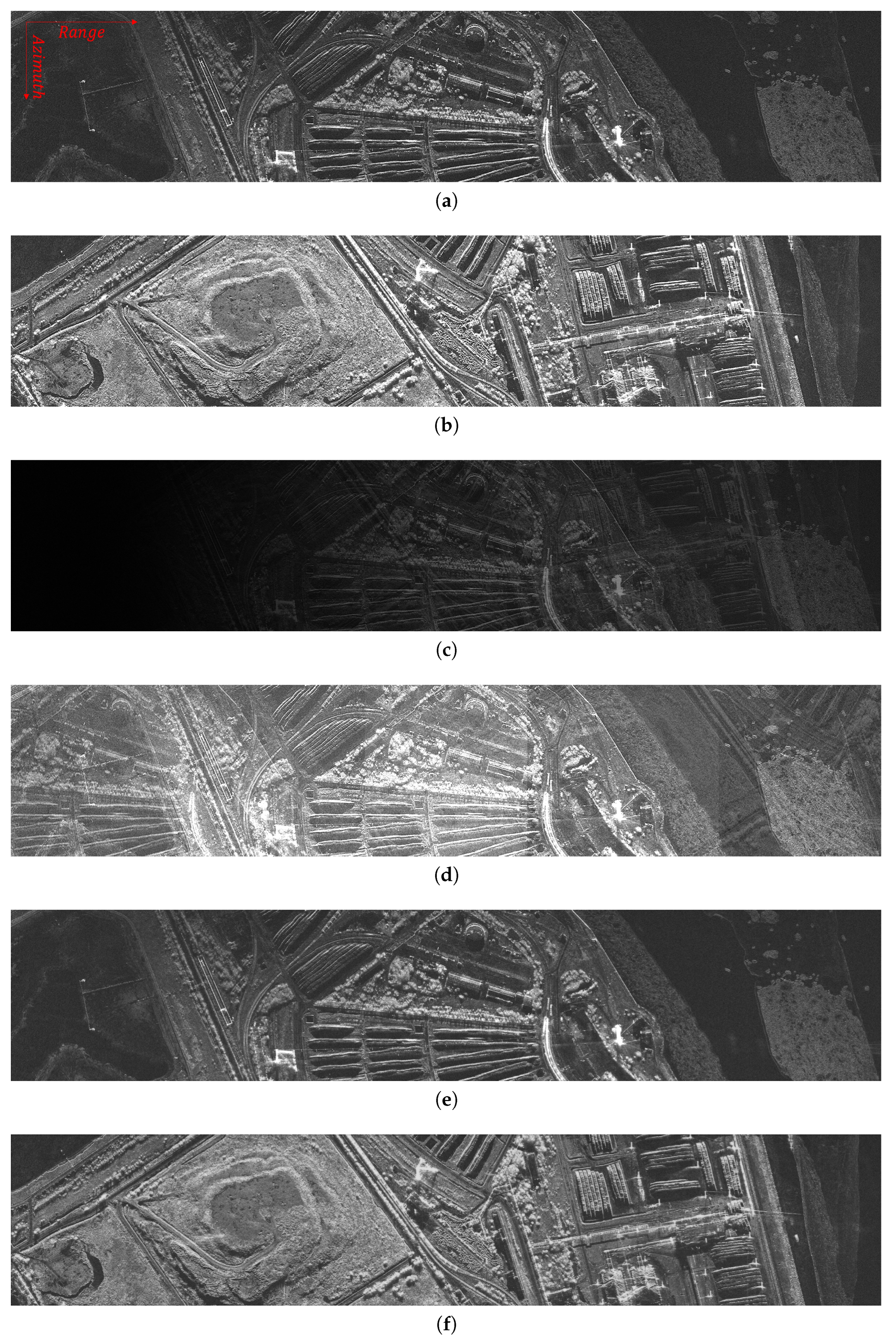 Remotesensing 17 03544 g010