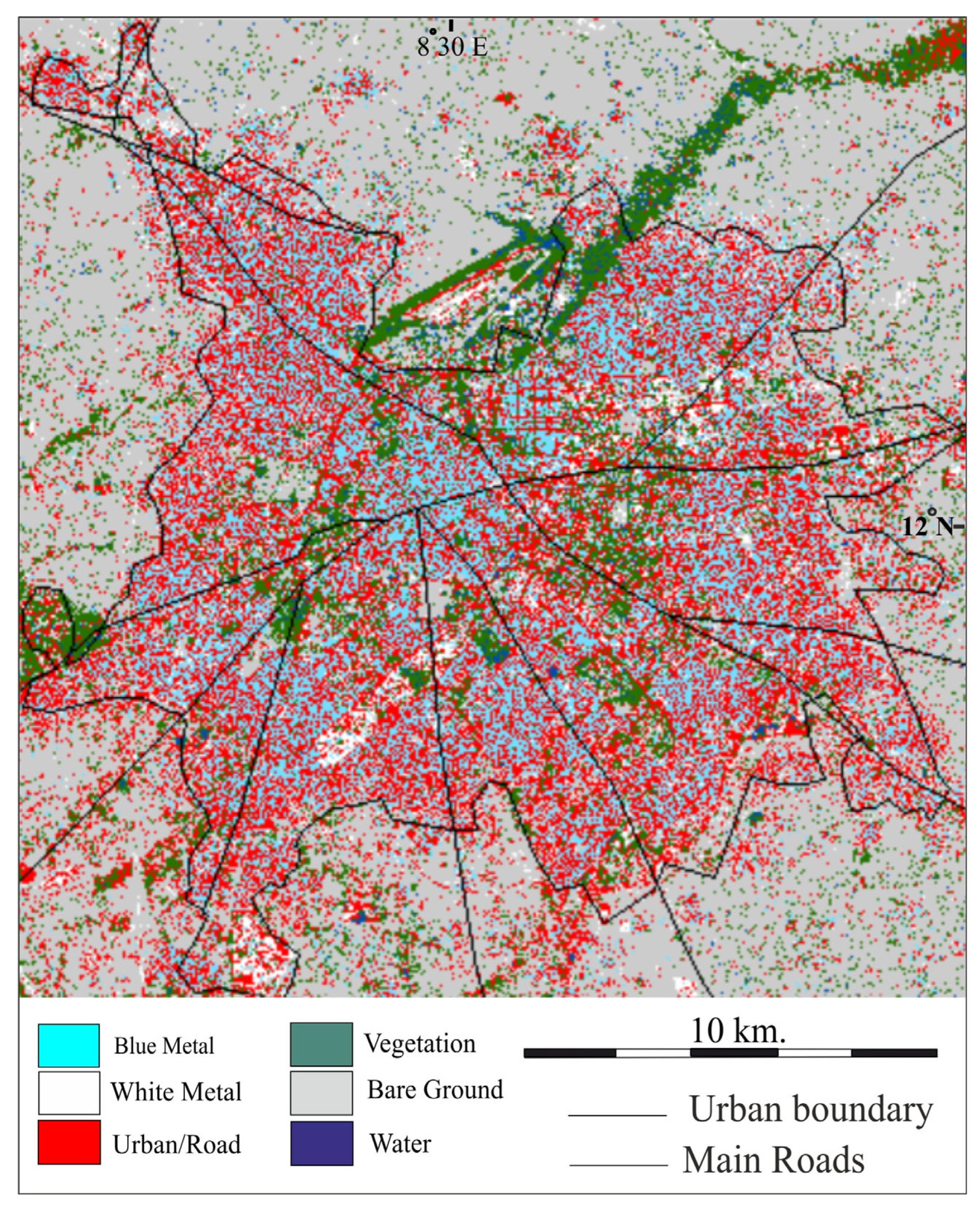 Remotesensing 17 03545 g005