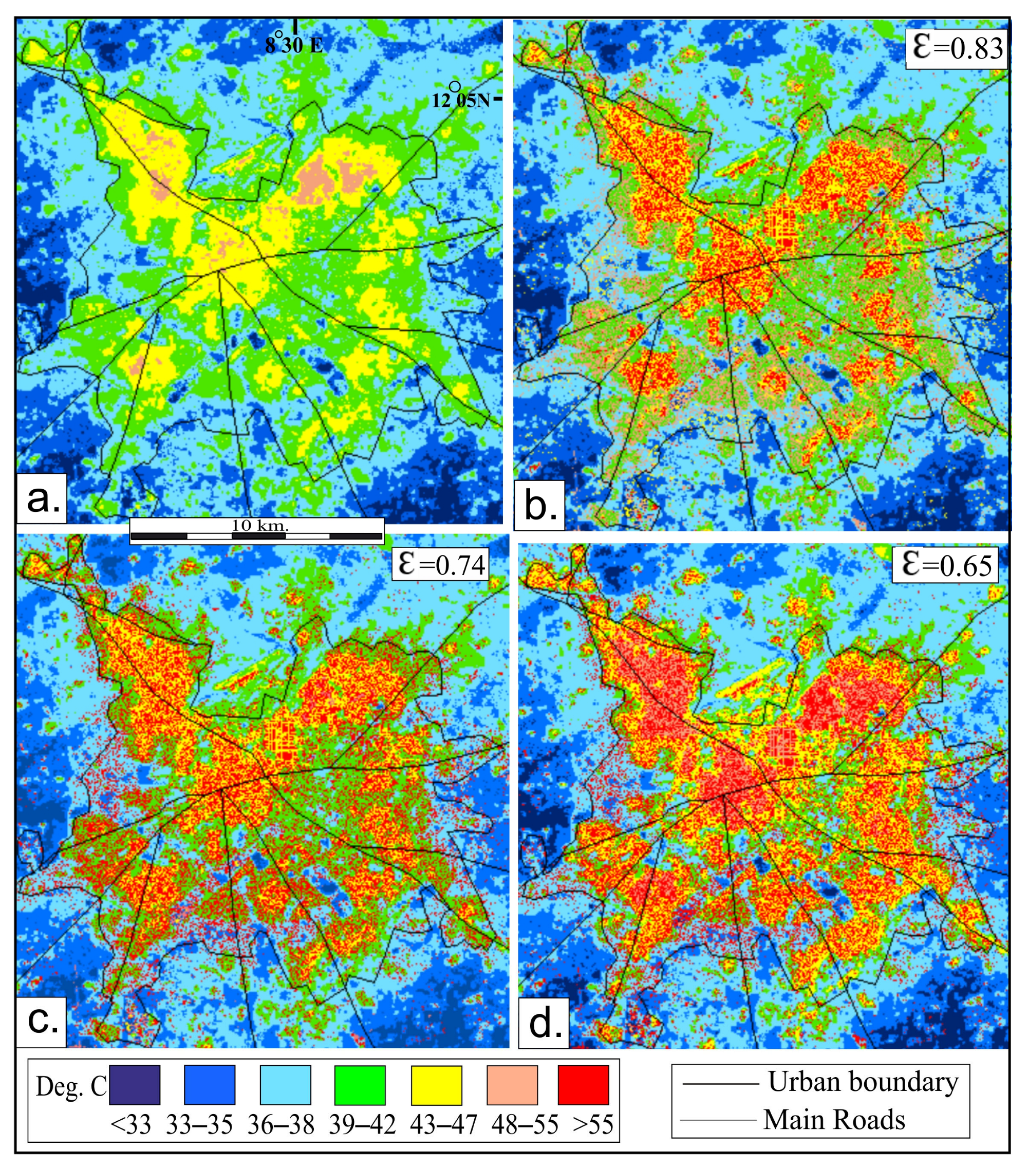 Remotesensing 17 03545 g006
