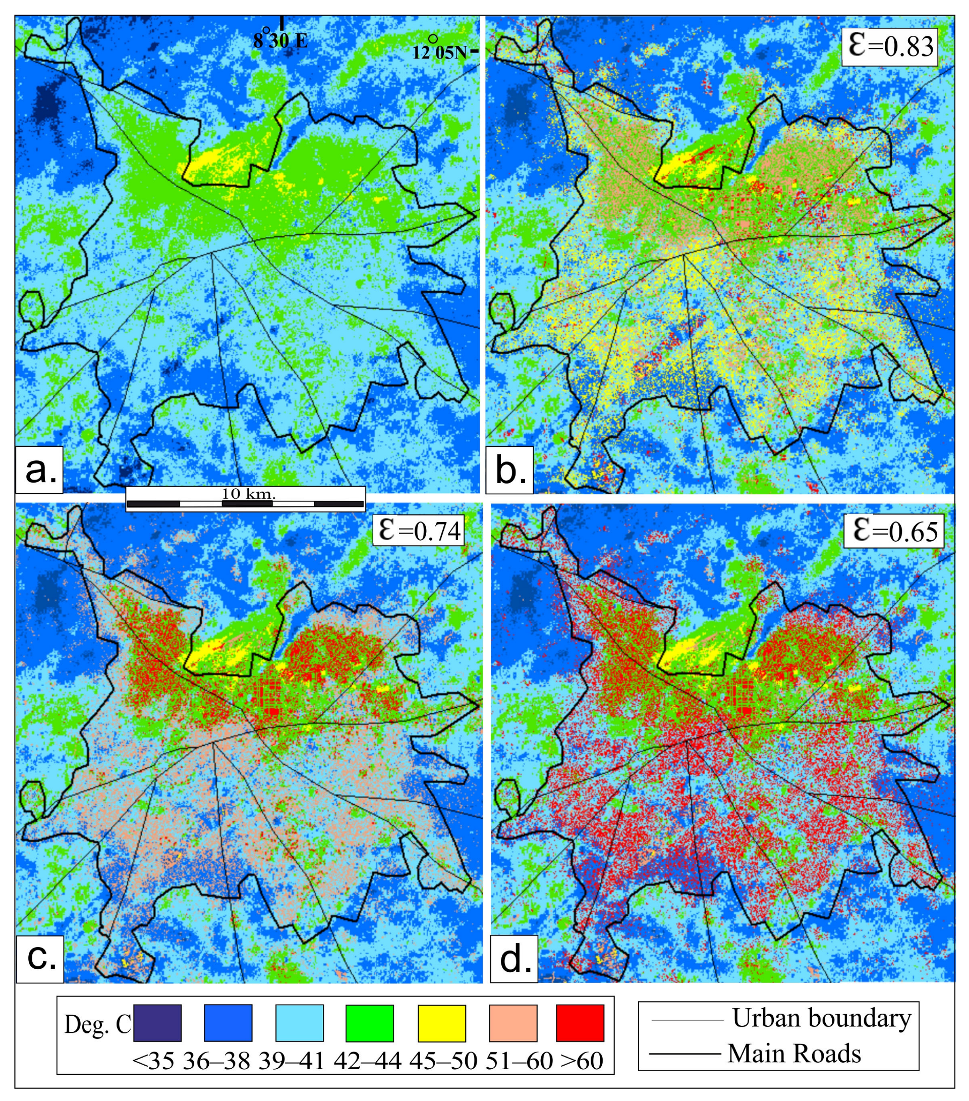 Remotesensing 17 03545 g007