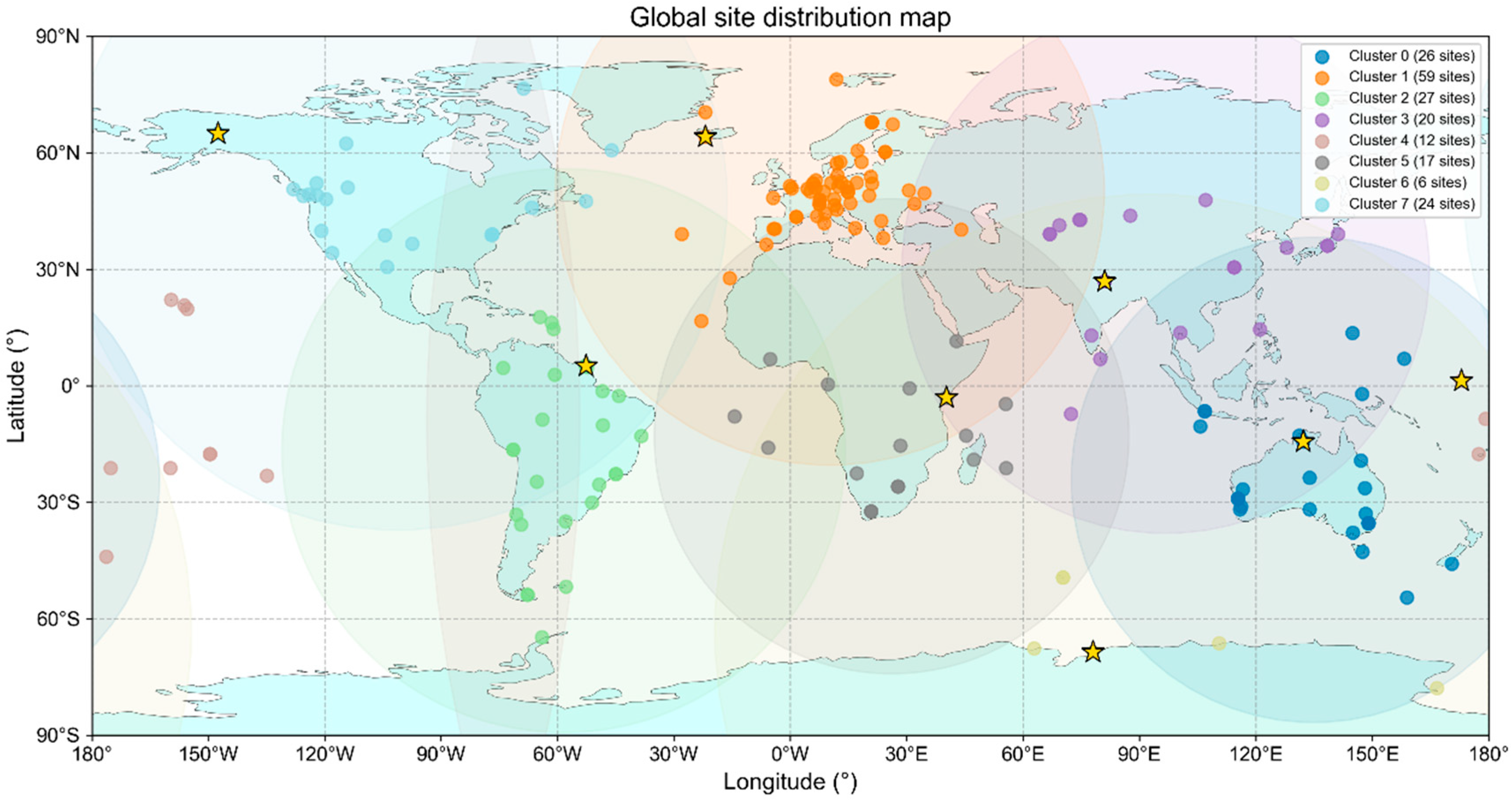 Remotesensing 17 03548 g003