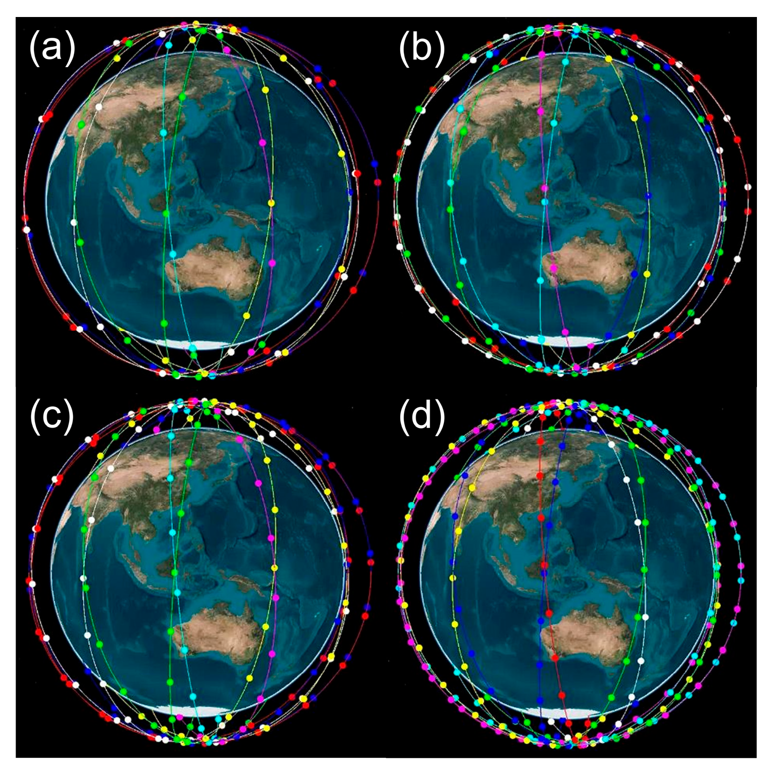 Remotesensing 17 03549 g001