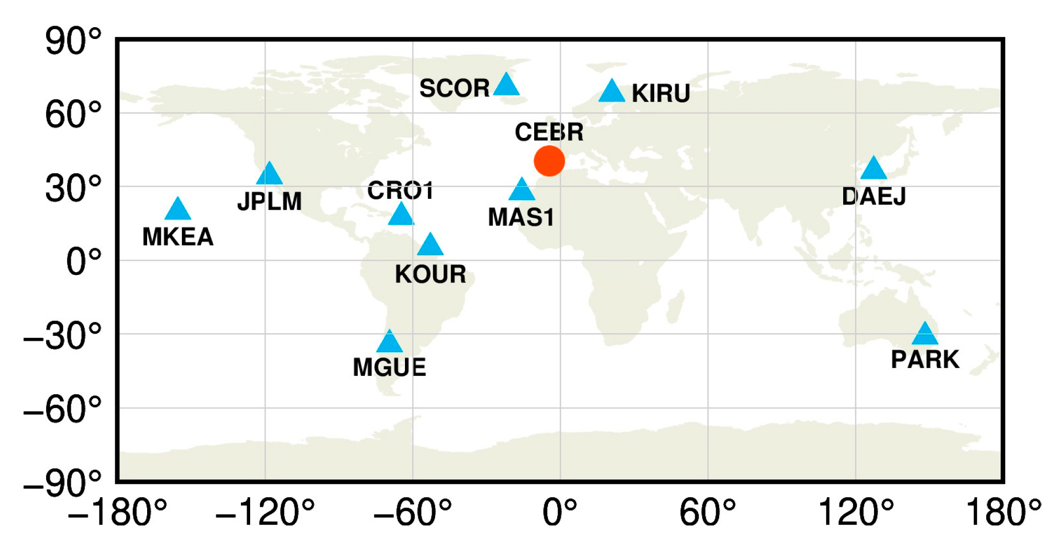Remotesensing 17 03549 g002