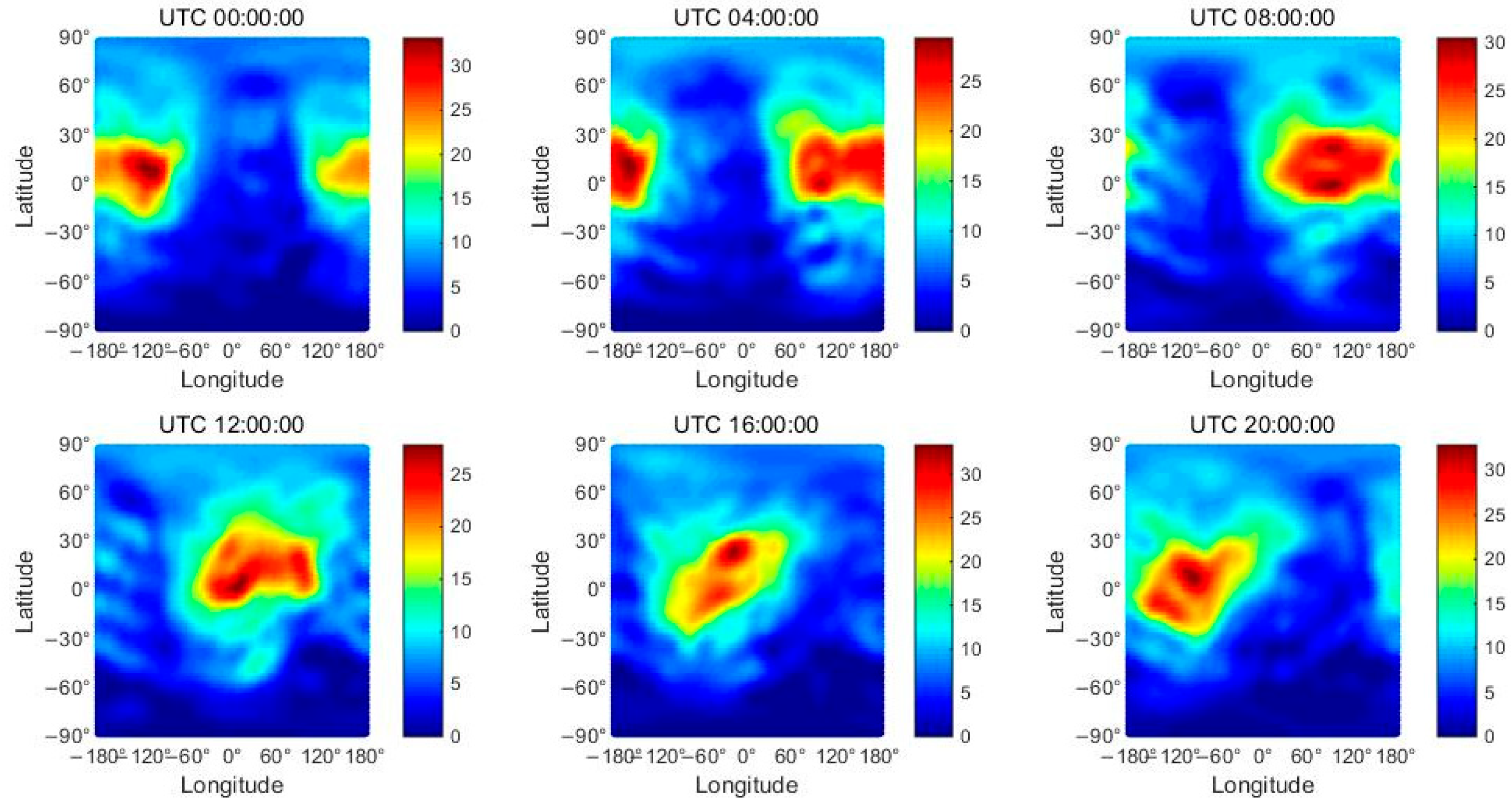 Remotesensing 17 03550 g008
