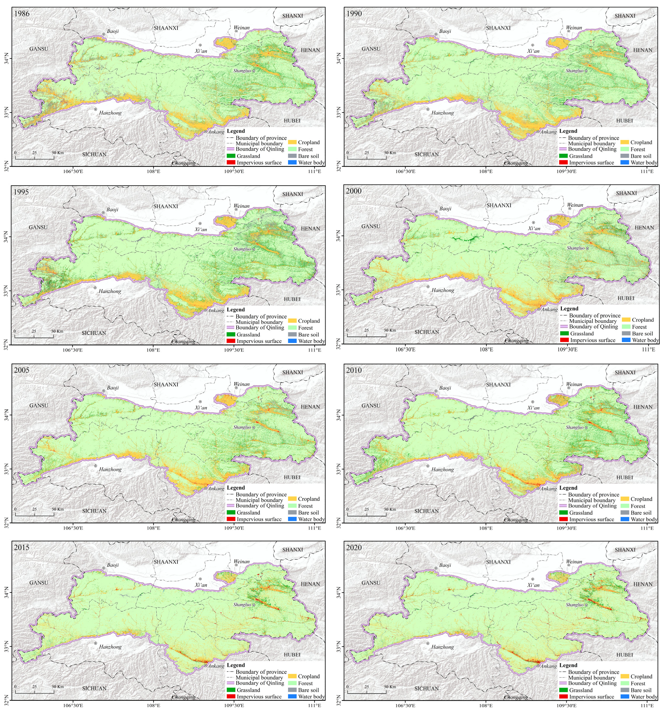 Remotesensing 17 03551 g003
