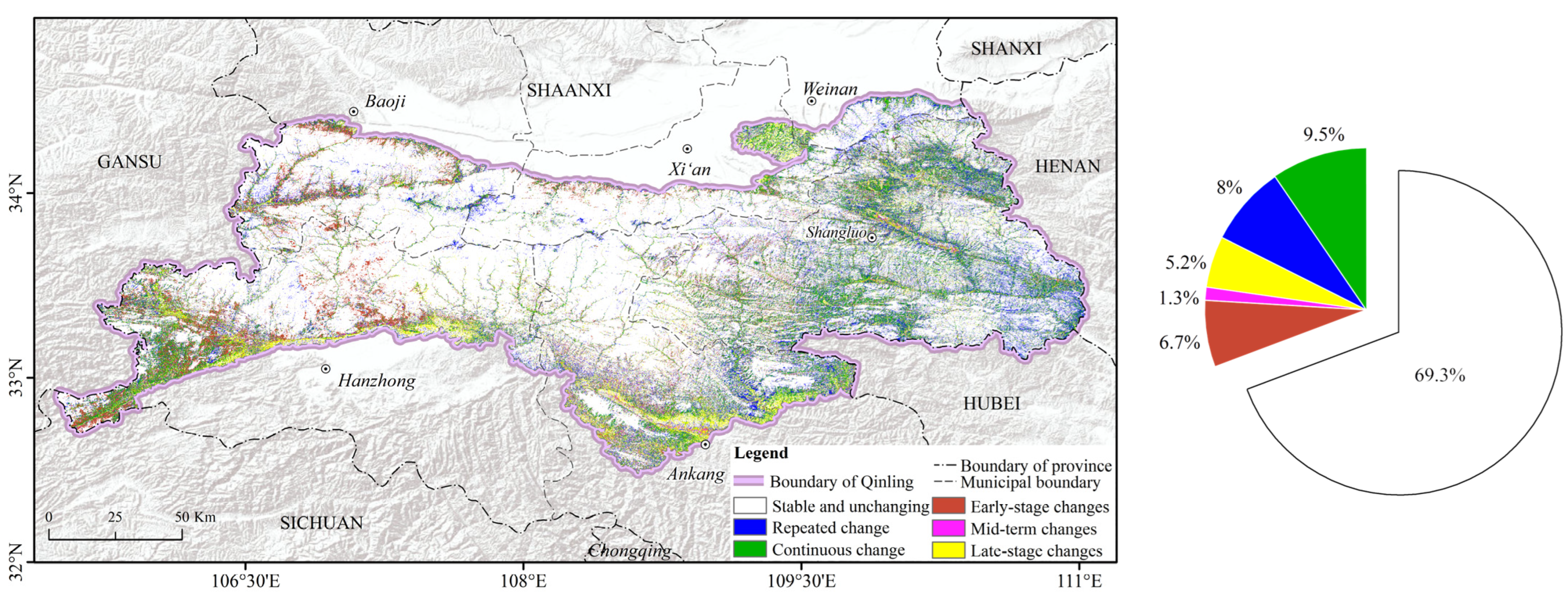 Remotesensing 17 03551 g005