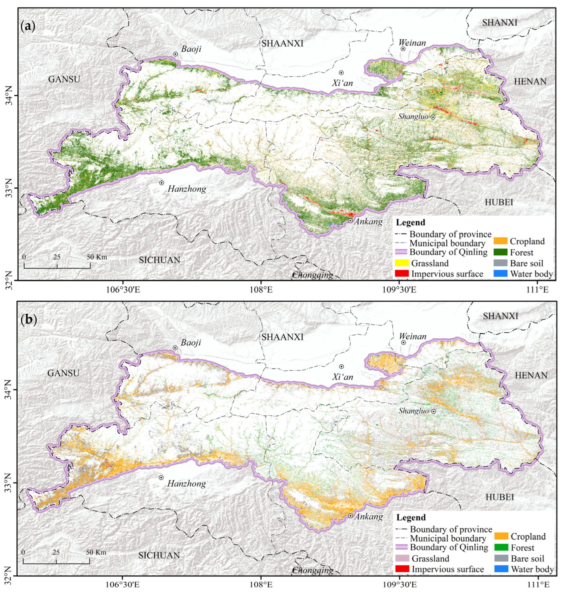 Remotesensing 17 03551 g007