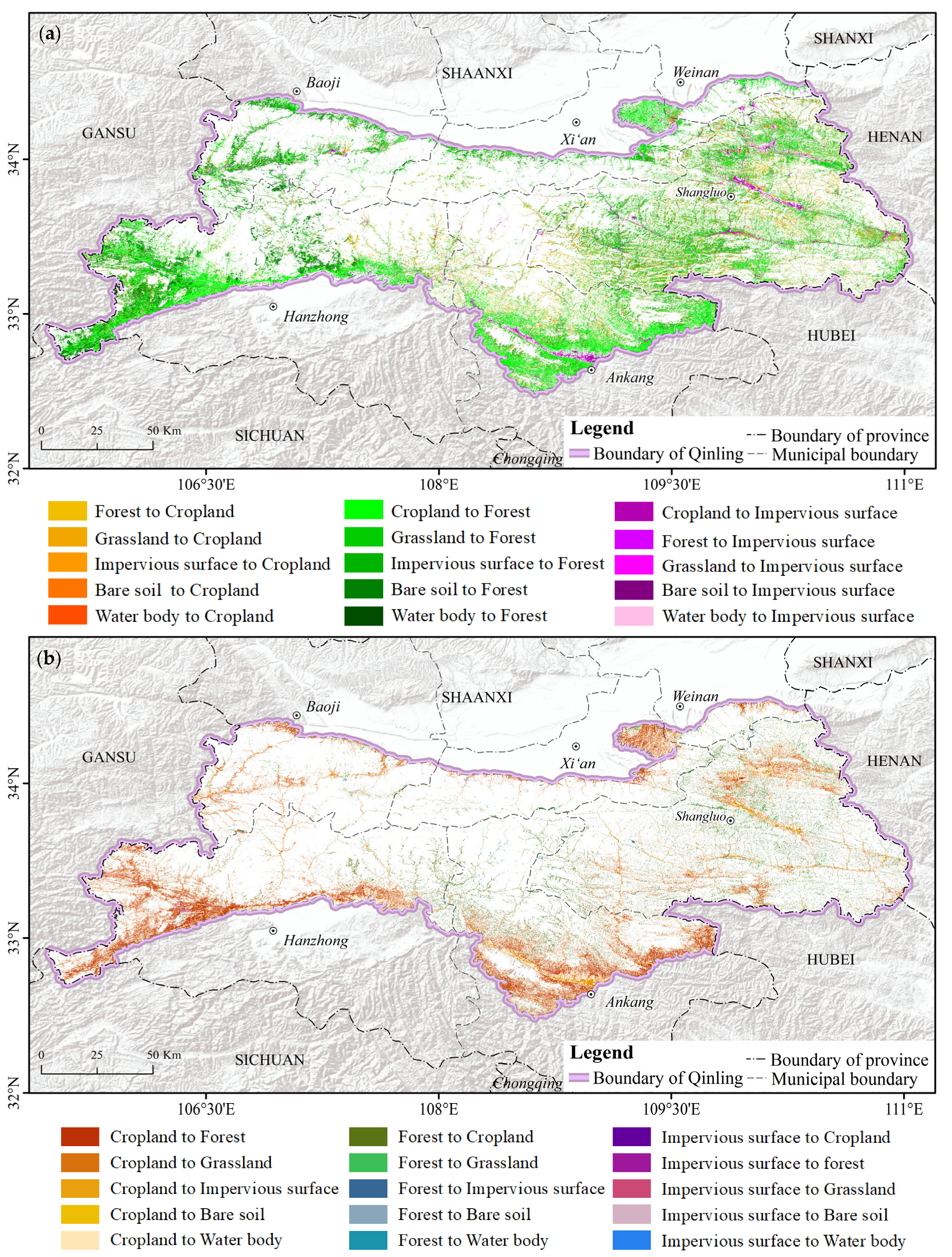 Remotesensing 17 03551 g008