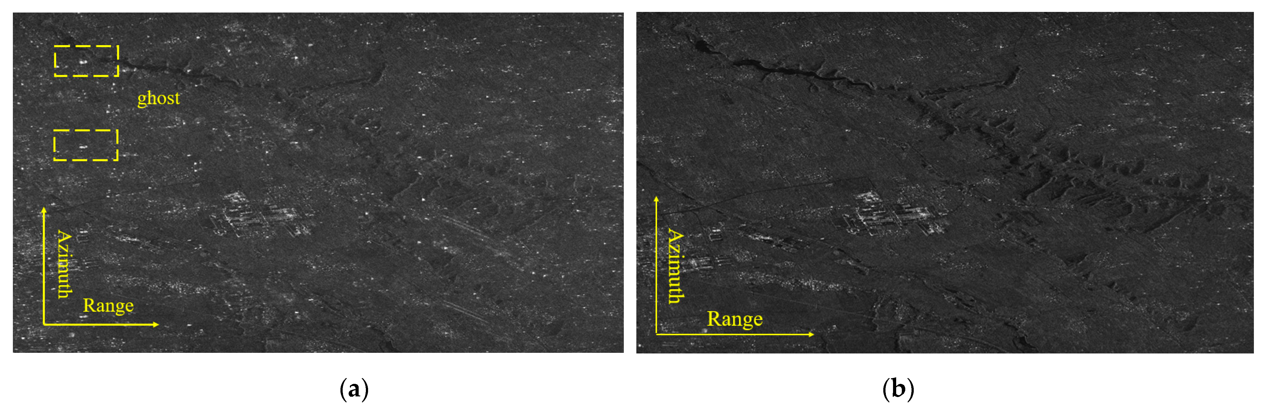 Remotesensing 17 03554 g013