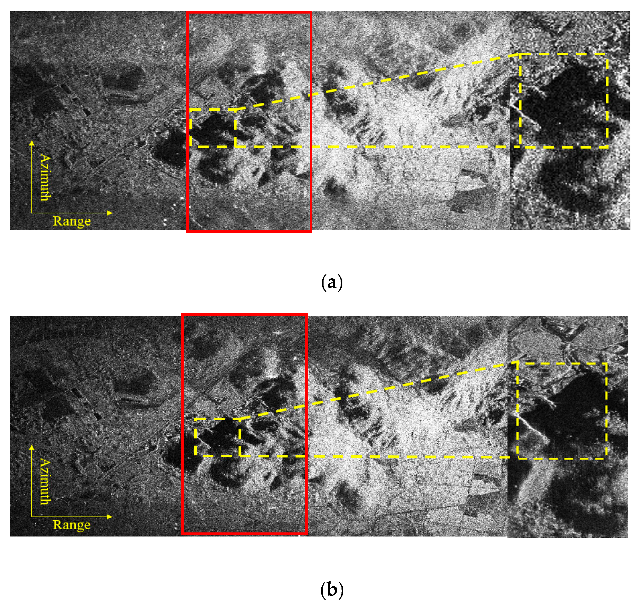 Remotesensing 17 03554 g015a