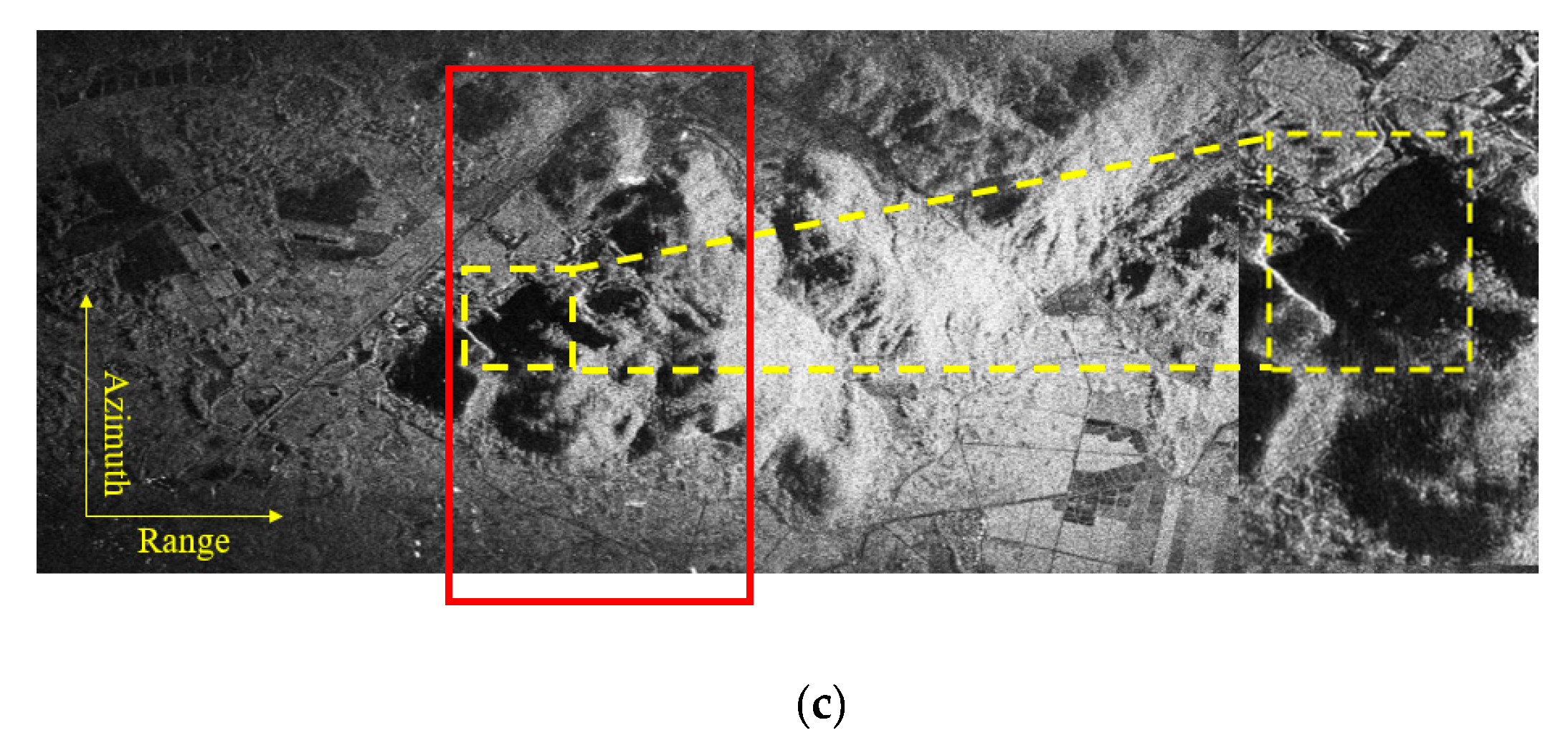 Remotesensing 17 03554 g015b