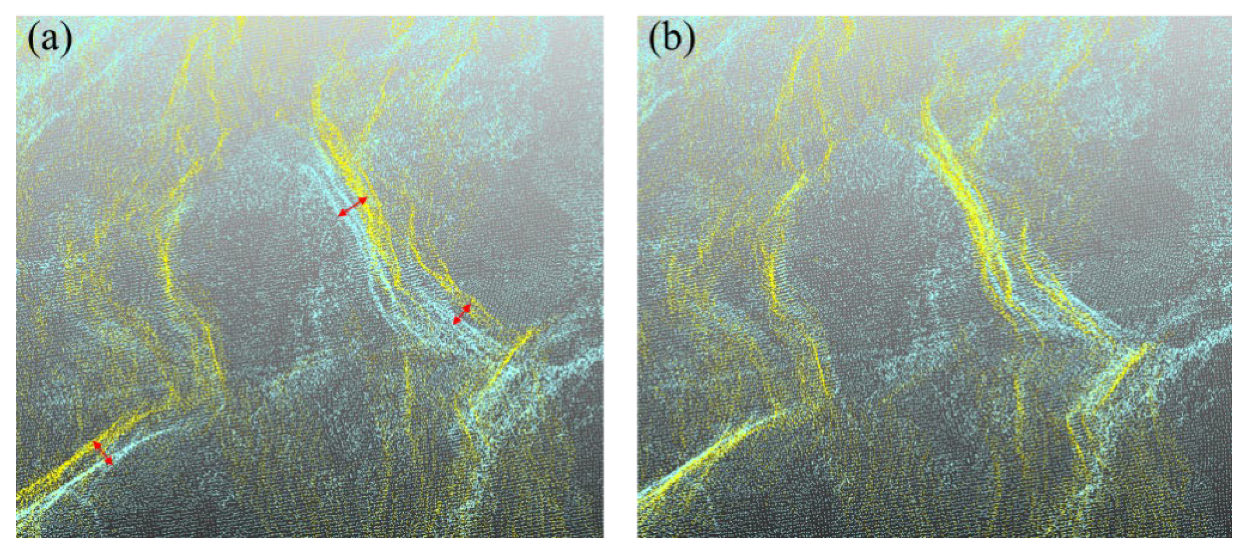 Remotesensing 17 03555 g010 Remotesensing 17 03555 g010