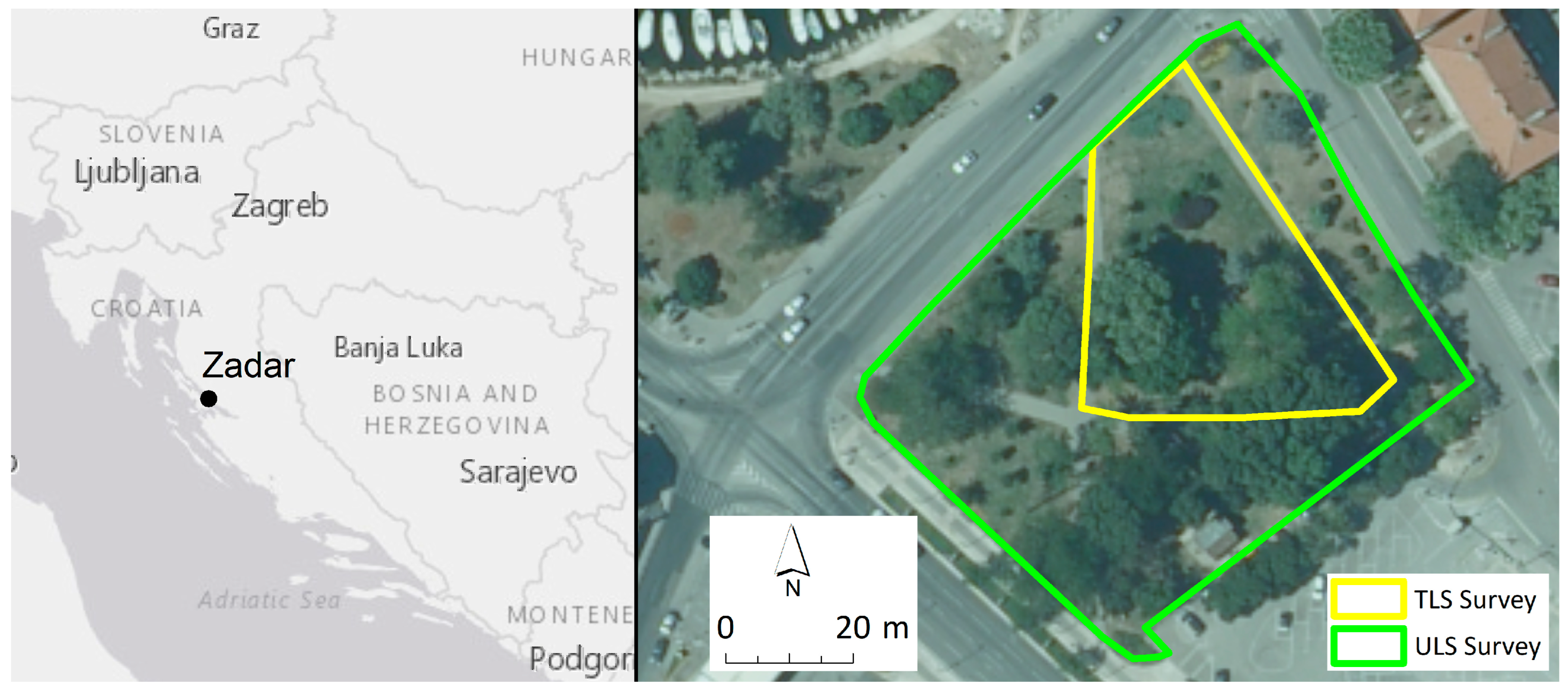 Remotesensing 17 03557 g002