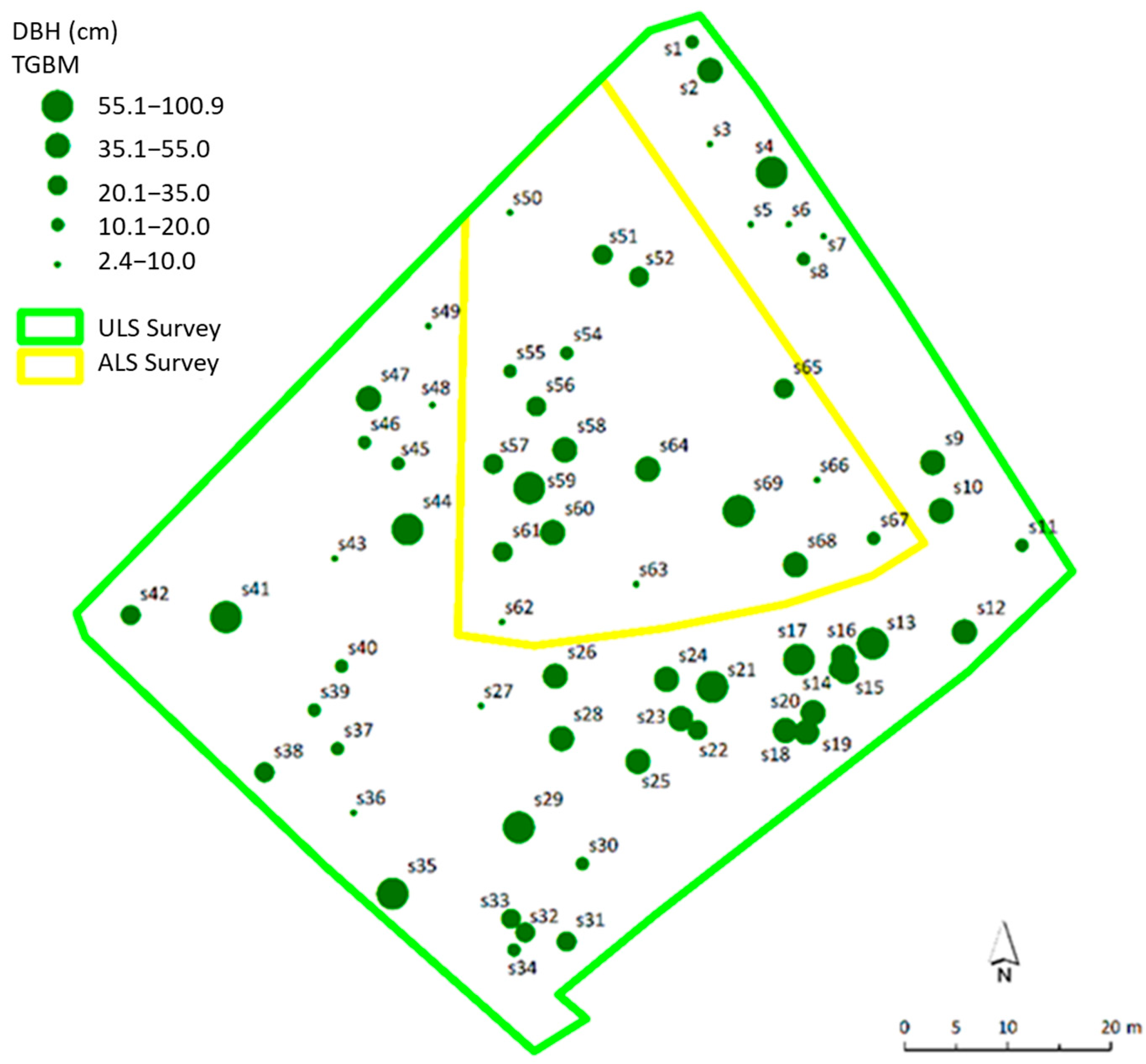 Remotesensing 17 03557 g003