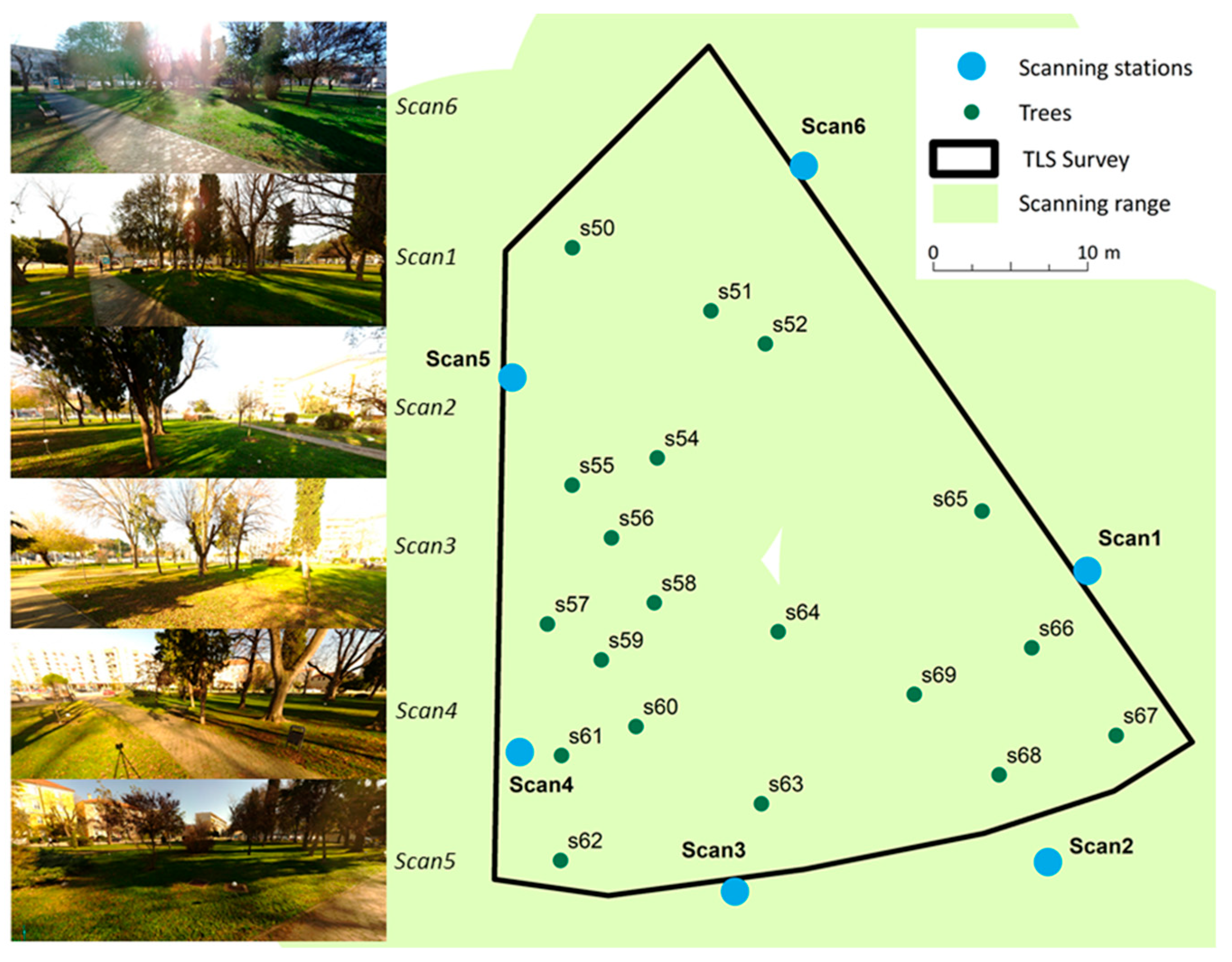 Remotesensing 17 03557 g006