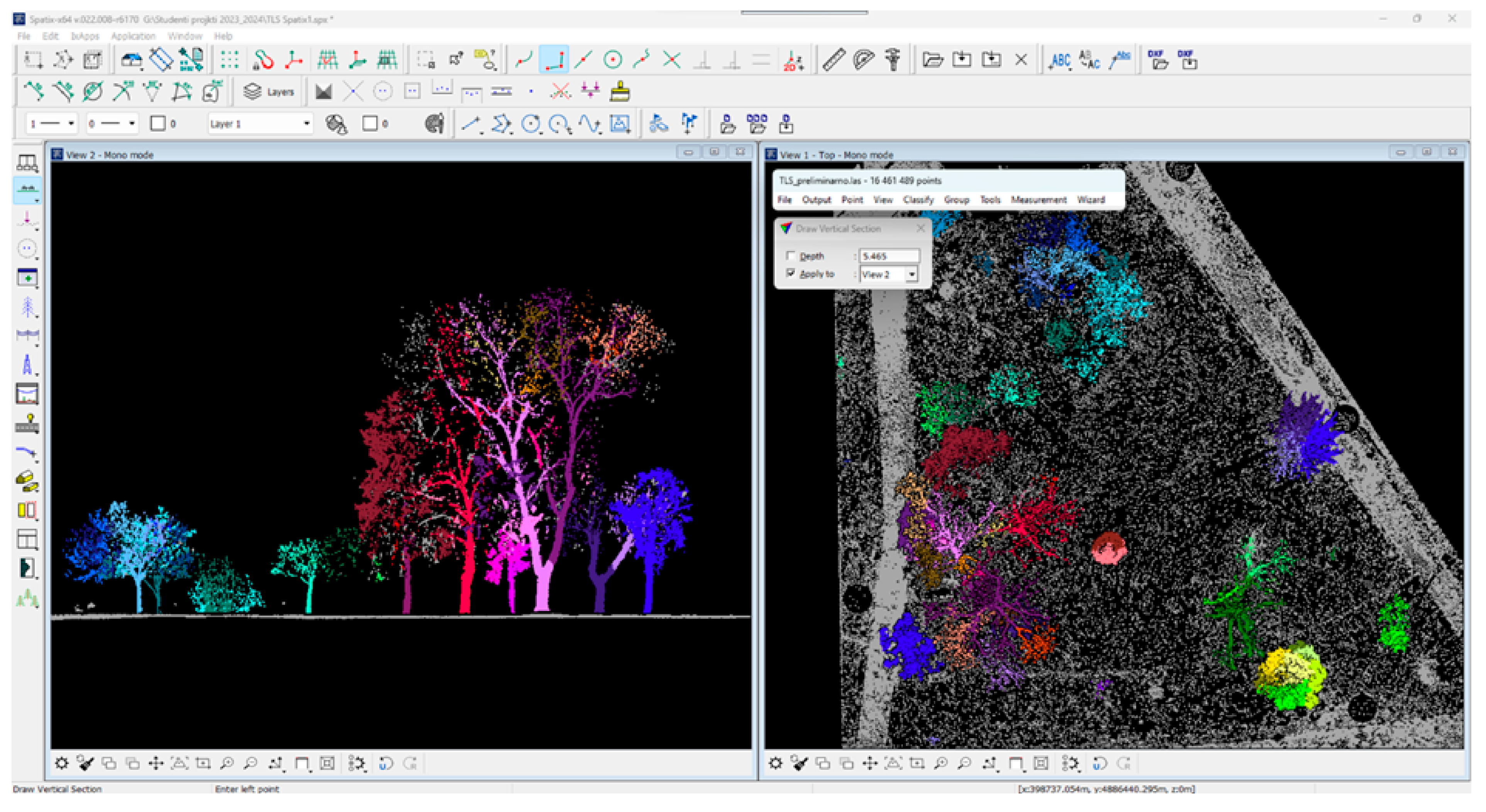 Remotesensing 17 03557 g007