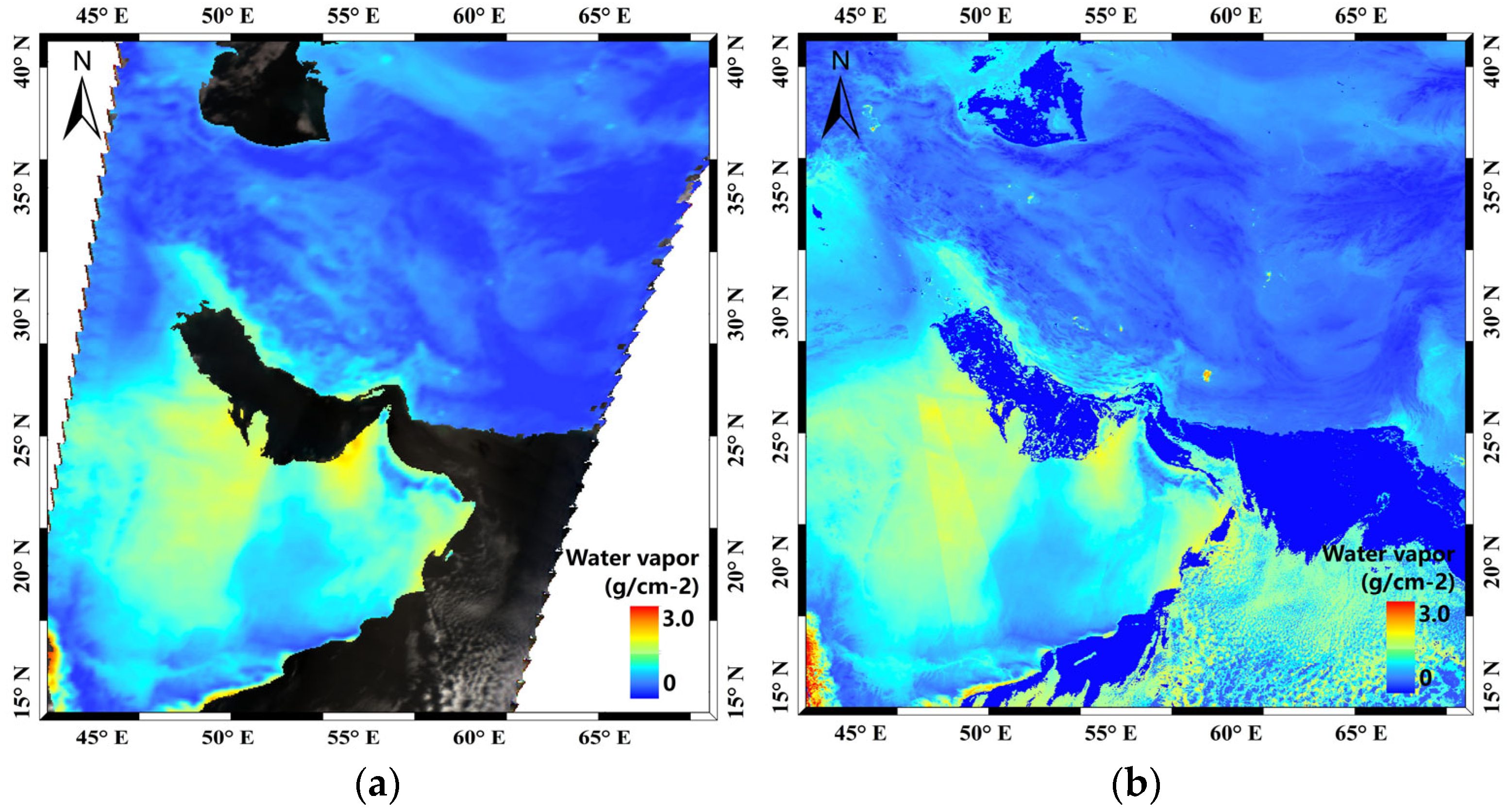 Remotesensing 17 03558 g010
